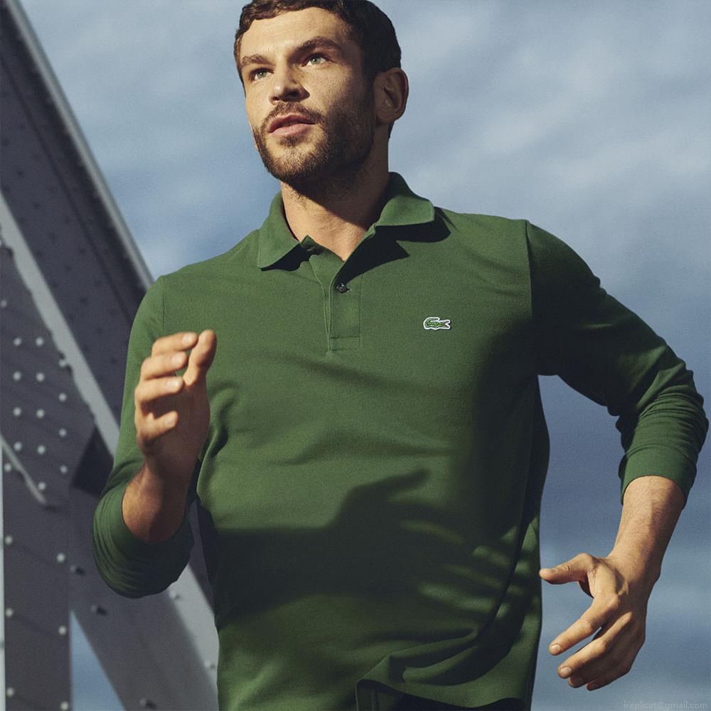 Perfume Lacoste Match Point Masculino Eau de Toilette 50 ml Perfume Lacoste Match Point Masculino Eau de Toilette 50 ml