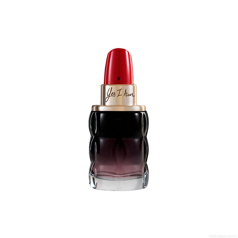 Perfume Cacharel Yes I Am Feminino Eau de Parfum 30 ml Perfume Cacharel Yes I Am Feminino Eau de Parfum 30 ml