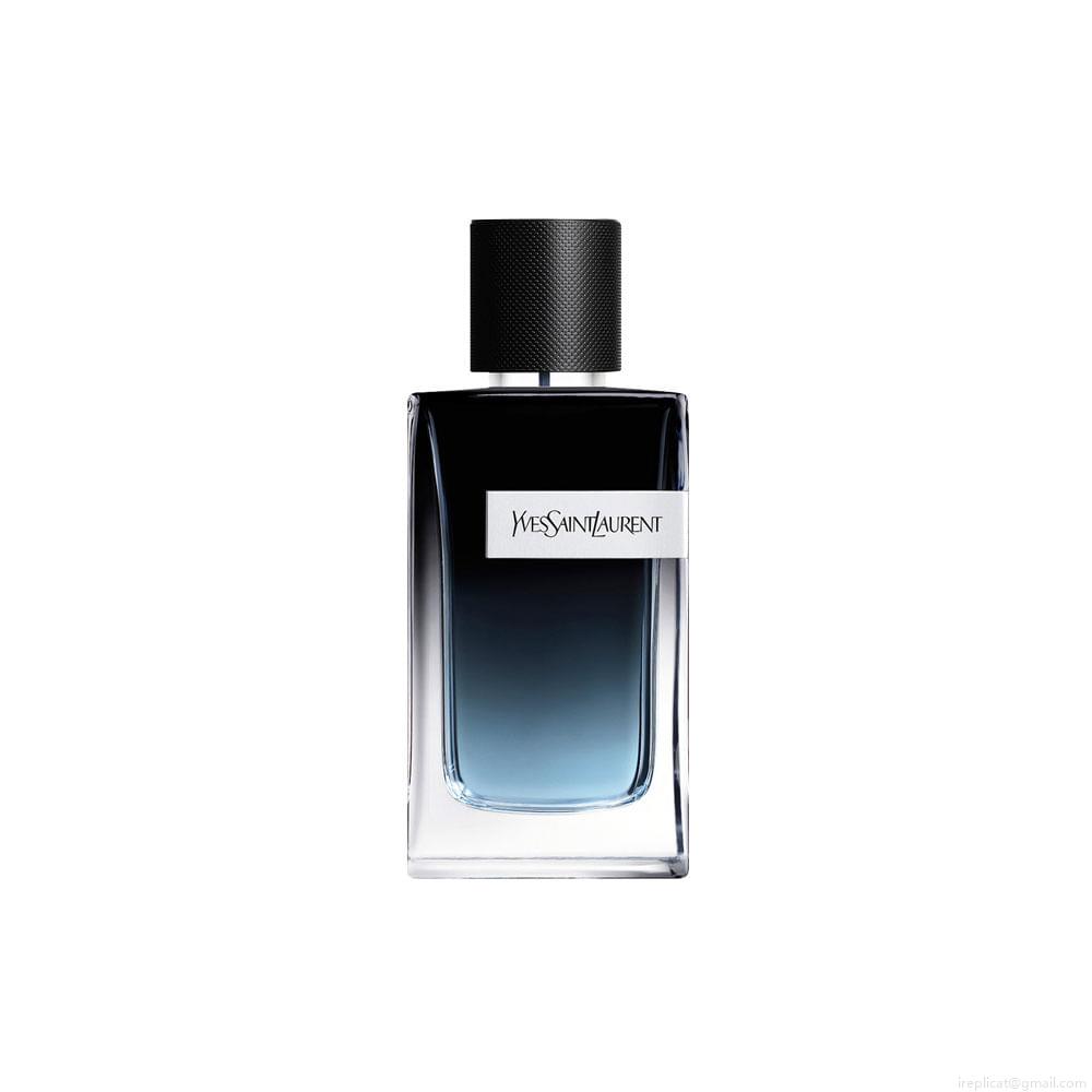 Perfume Yves Saint Laurent Y II Masculino Eau de Parfum 60 ml Perfume Yves Saint Laurent Y II Masculino Eau de Parfum 60 ml