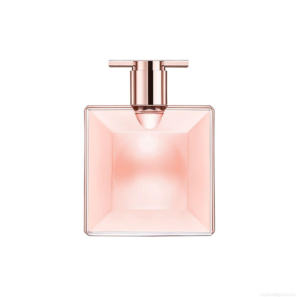 Perfume Lancôme Idôle Feminino Eau de Parfum 25 ml Perfume Lancôme Idôle Feminino Eau de Parfum 25 ml