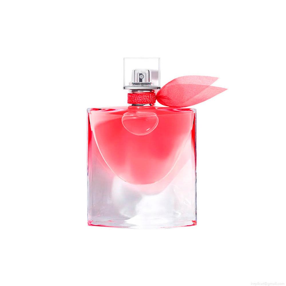 Perfume Lancôme La Vie Est Belle Intensément Feminino Eau de Parfum 50 ml Perfume Lancôme La Vie Est Belle Intensément Feminino Eau de Parfum 50 ml
