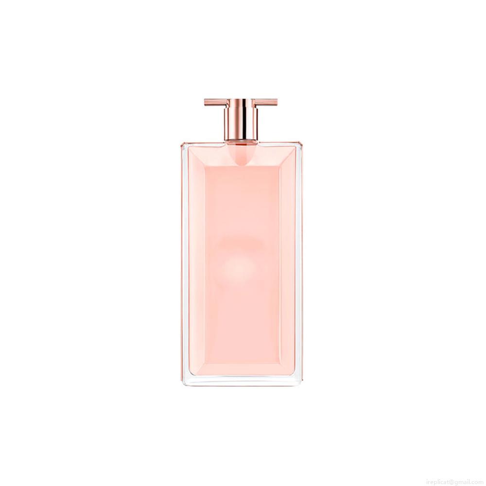 Perfume Lancôme Idôle Feminino Eau de Parfum 100 ml Perfume Lancôme Idôle Feminino Eau de Parfum 100 ml