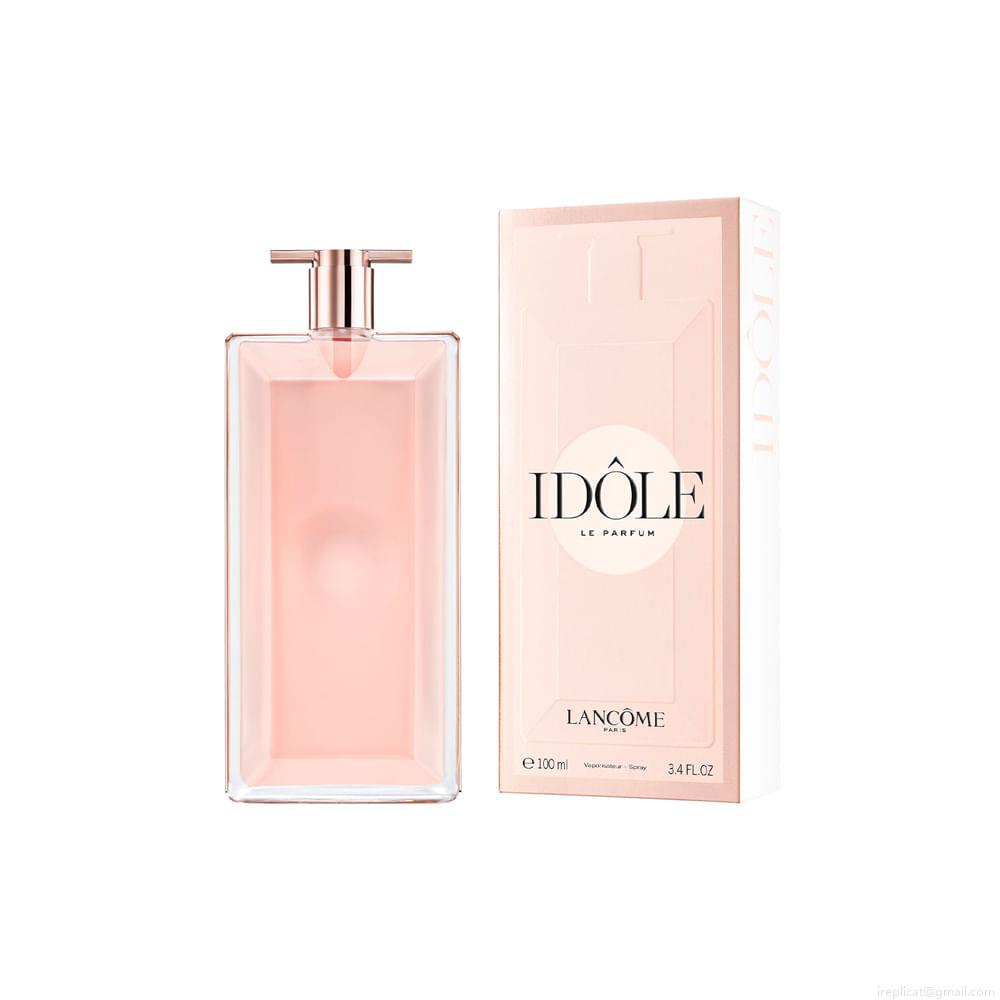 Perfume Lancôme Idôle Feminino Eau de Parfum 100 ml Perfume Lancôme Idôle Feminino Eau de Parfum 100 ml