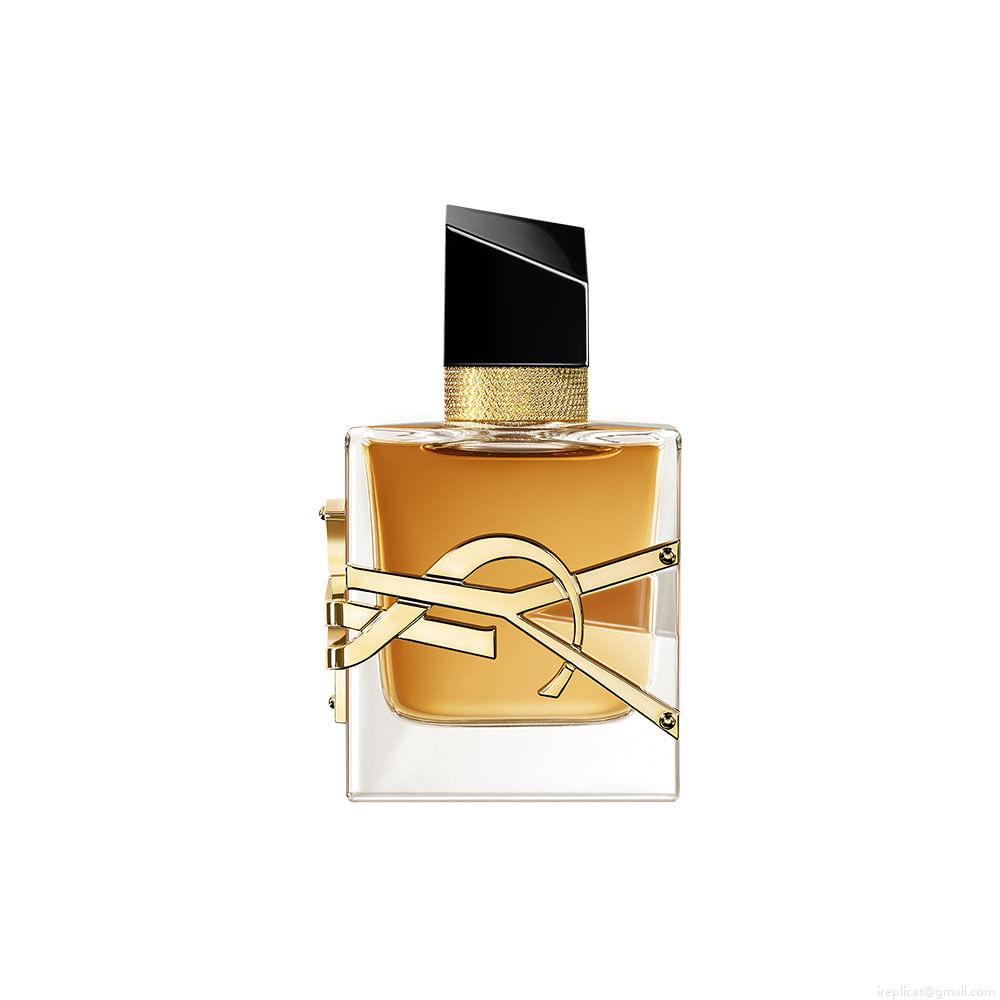 Perfume Yves Saint Laurent Libre Intense Feminino Eau de Parfum 30 ml Perfume Yves Saint Laurent Libre Intense Feminino Eau de Parfum 30 ml