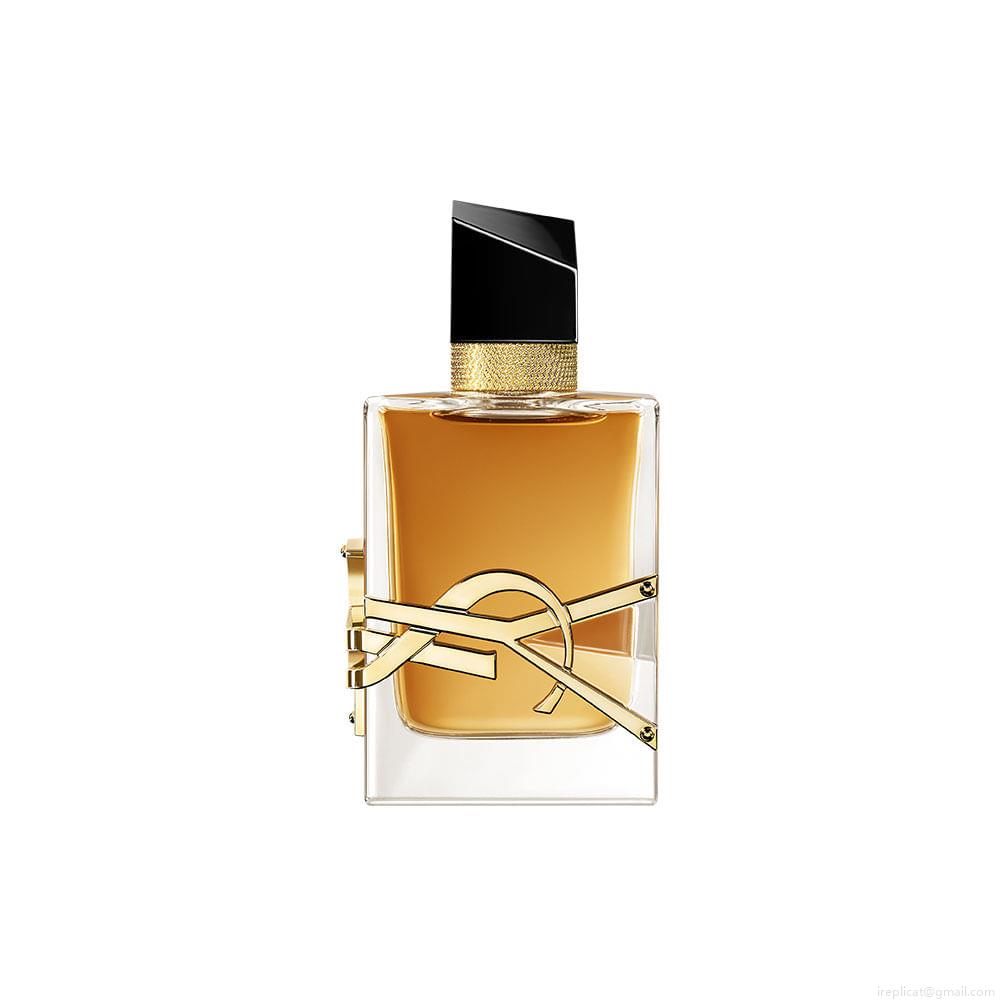 Perfume Yves Saint Laurent Libre Intense Feminino Eau de Parfum 50 ml Perfume Yves Saint Laurent Libre Intense Feminino Eau de Parfum 50 ml