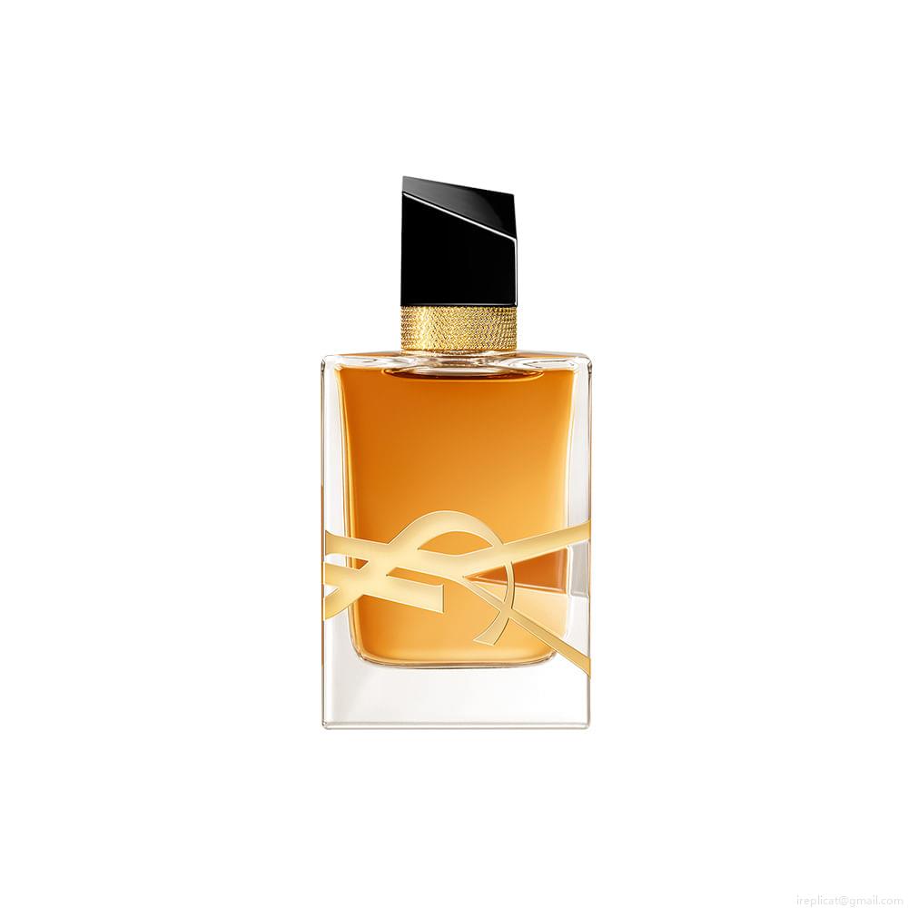 Perfume Yves Saint Laurent Libre Intense Feminino Eau de Parfum 90 ml Perfume Yves Saint Laurent Libre Intense Feminino Eau de Parfum 90 ml