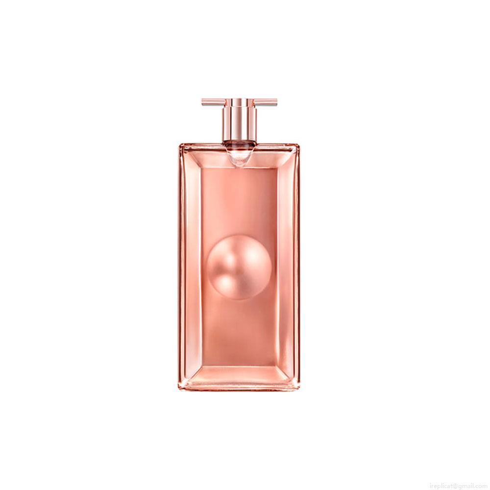 Perfume Lancôme Idôle L'Intense Feminino Eau de Parfum 50 ml Perfume Lancôme Idôle L'Intense Feminino Eau de Parfum 50 ml