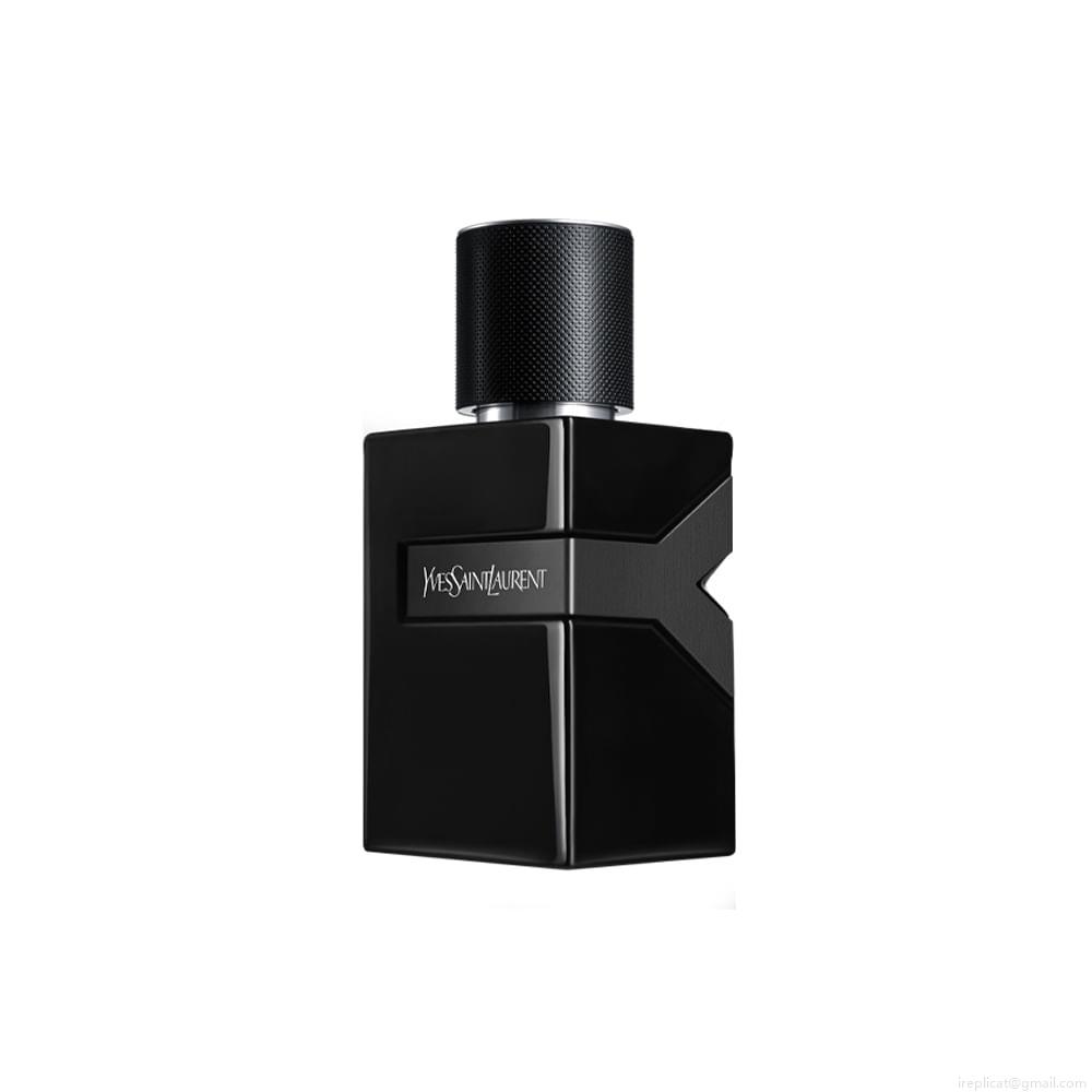 Perfume Yves Saint Lauren Y Le Parfum Masculino Eau de Parfum 60 ml Perfume Yves Saint Lauren Y Le Parfum Masculino Eau de Parfum 60 ml