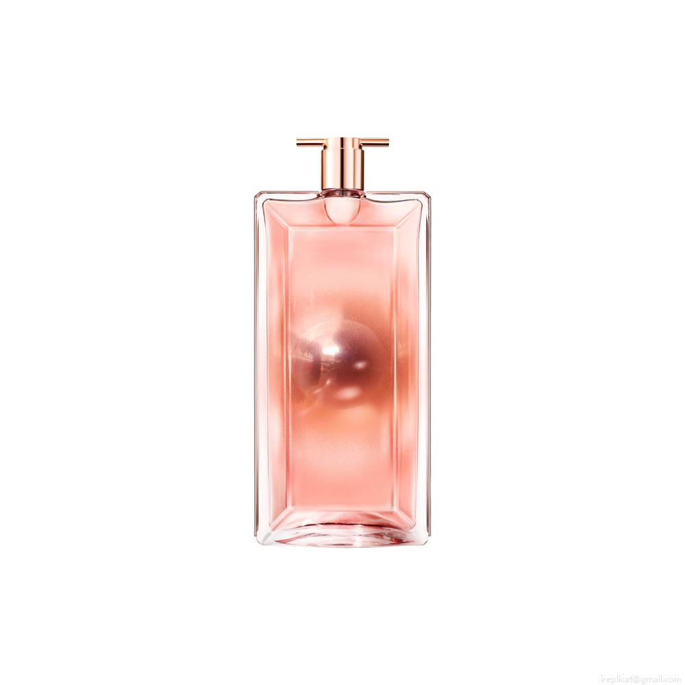 Perfume Lancôme Idôle Aura Feminino Eau de Parfum 100 ml Perfume Lancôme Idôle Aura Feminino Eau de Parfum 100 ml