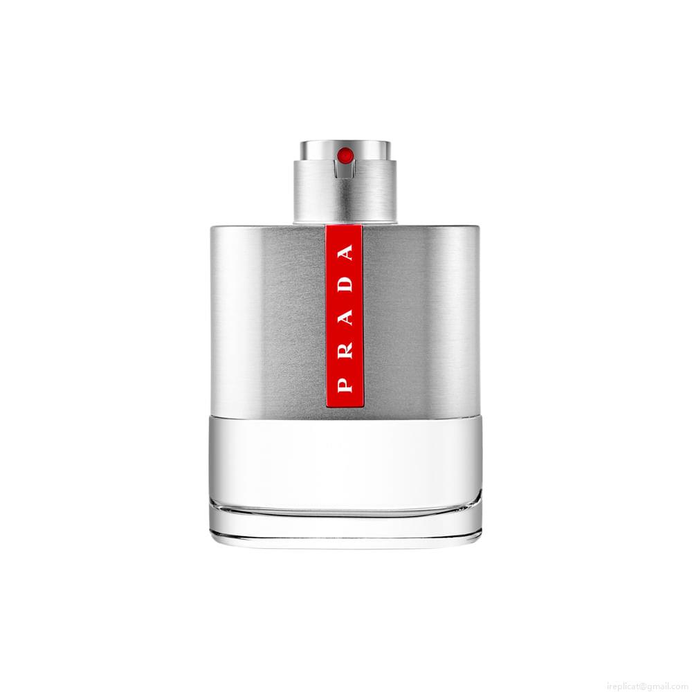Perfume Prada Luna Rossa Masculino Eau de Toilette 150 ml Perfume Prada Luna Rossa Masculino Eau de Toilette 150 ml