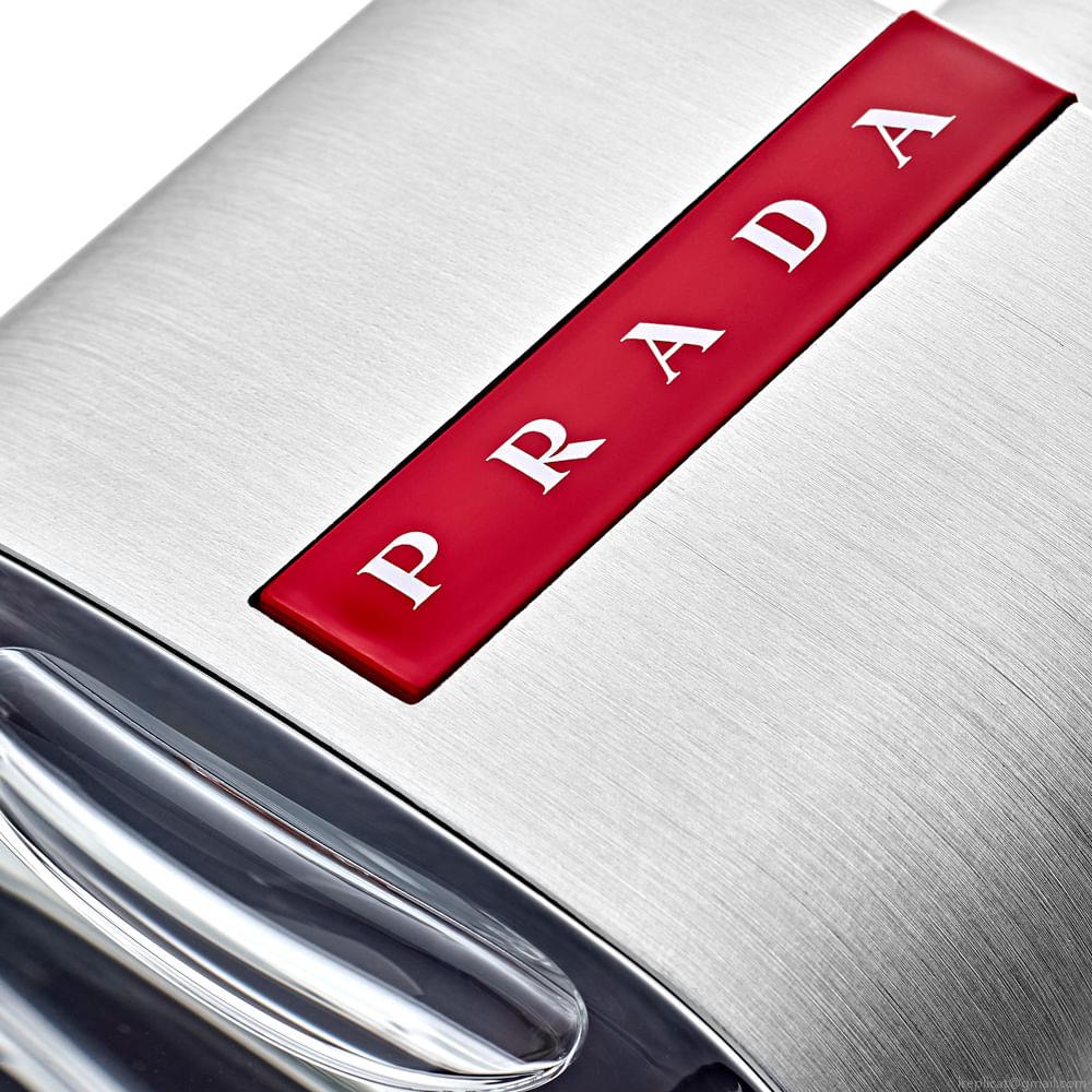 Perfume Prada Luna Rossa Masculino Eau de Toilette 150 ml Perfume Prada Luna Rossa Masculino Eau de Toilette 150 ml