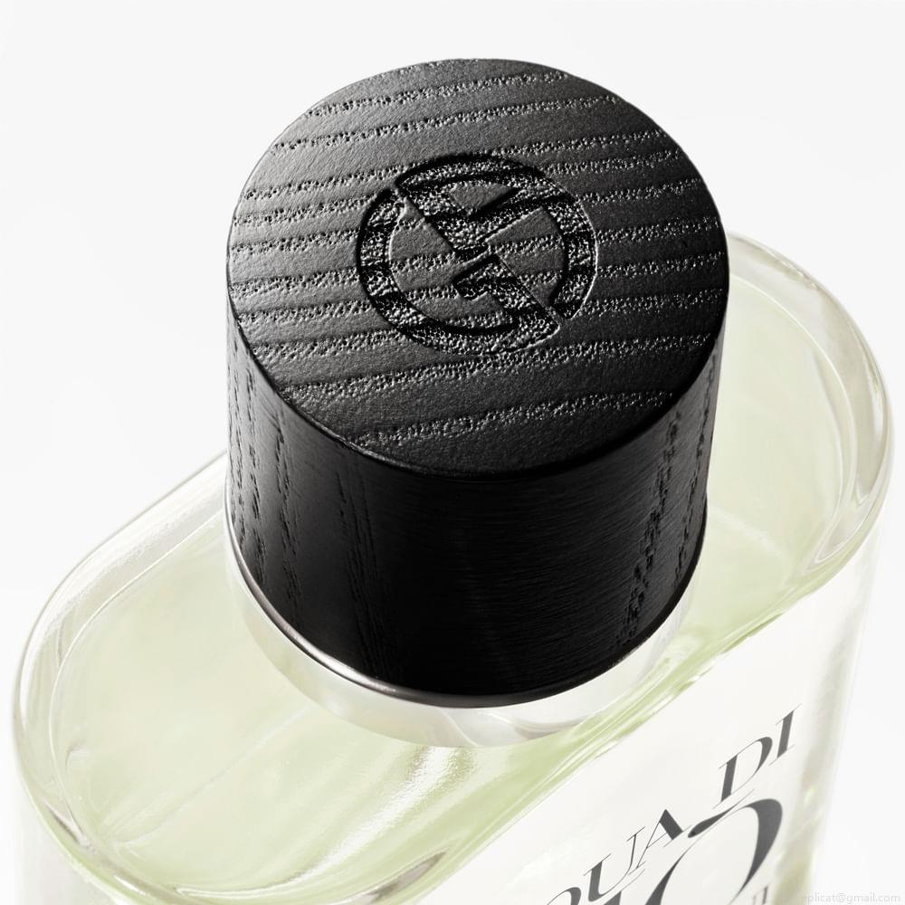 Perfume Giorgio Armani Acqua Di Gio Masculino Eau de Parfum 125 ml Perfume Giorgio Armani Acqua Di Gio Masculino Eau de Parfum 125 ml