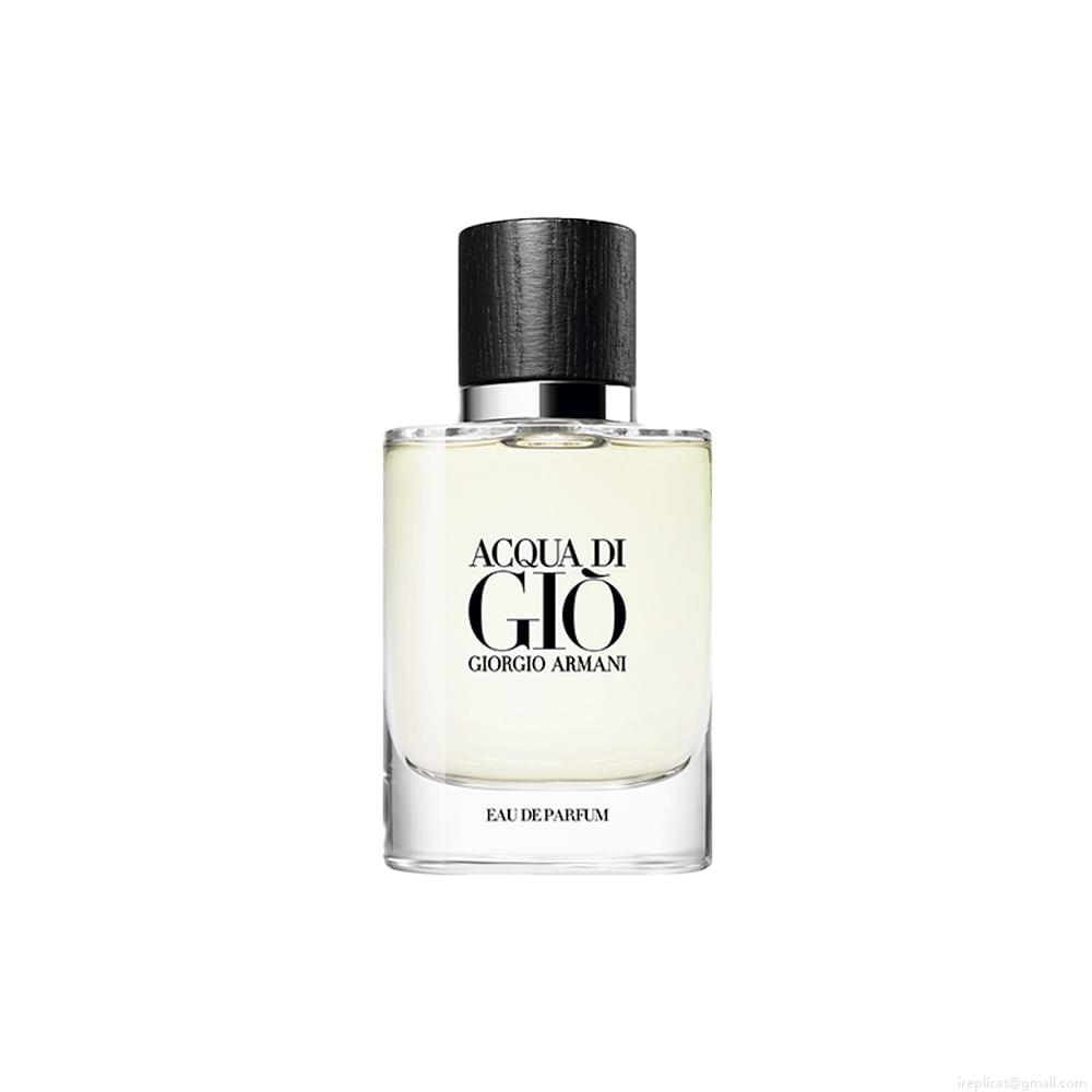 Perfume Giorgio Armani Acqua Di Gio Masculino Eau de Parfum 40 ml Perfume Giorgio Armani Acqua Di Gio Masculino Eau de Parfum 40 ml
