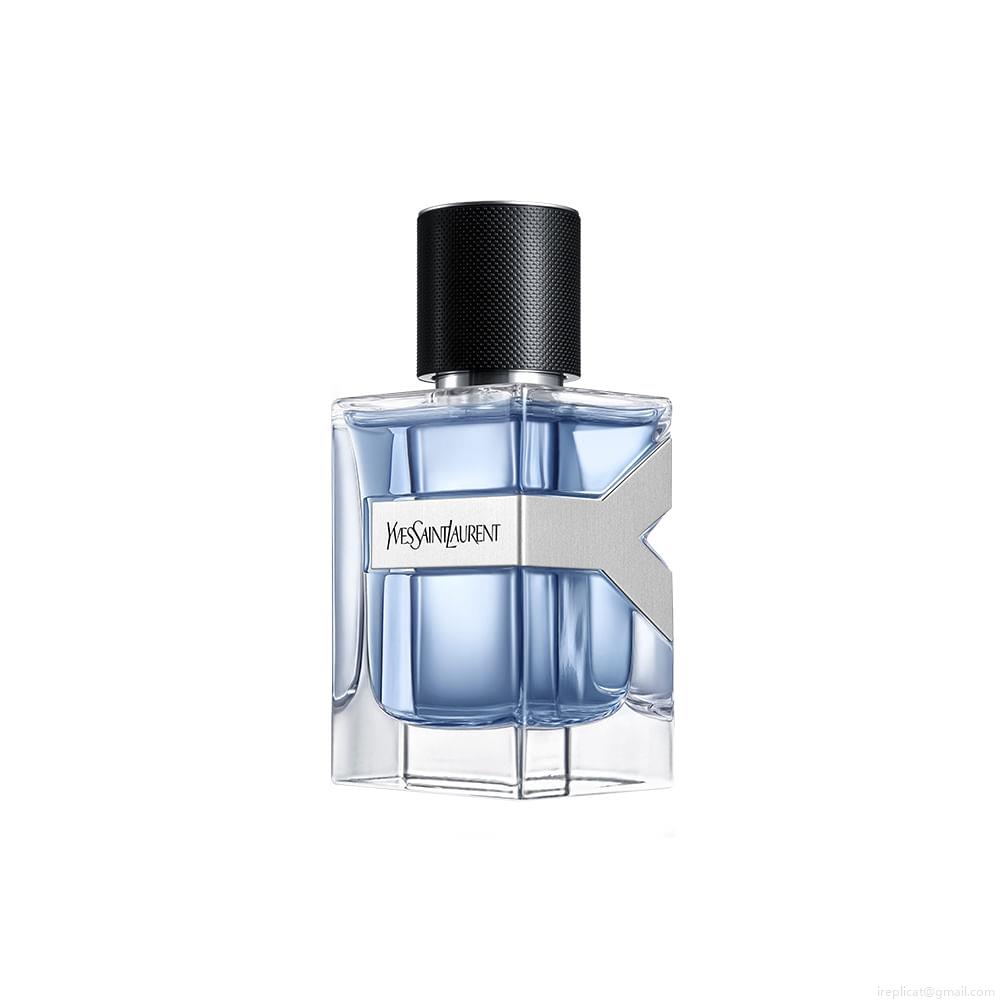Perfume Yves Saint Laurent Y Masculino Eau de Toilette 60 ml Perfume Yves Saint Laurent Y Masculino Eau de Toilette 60 ml