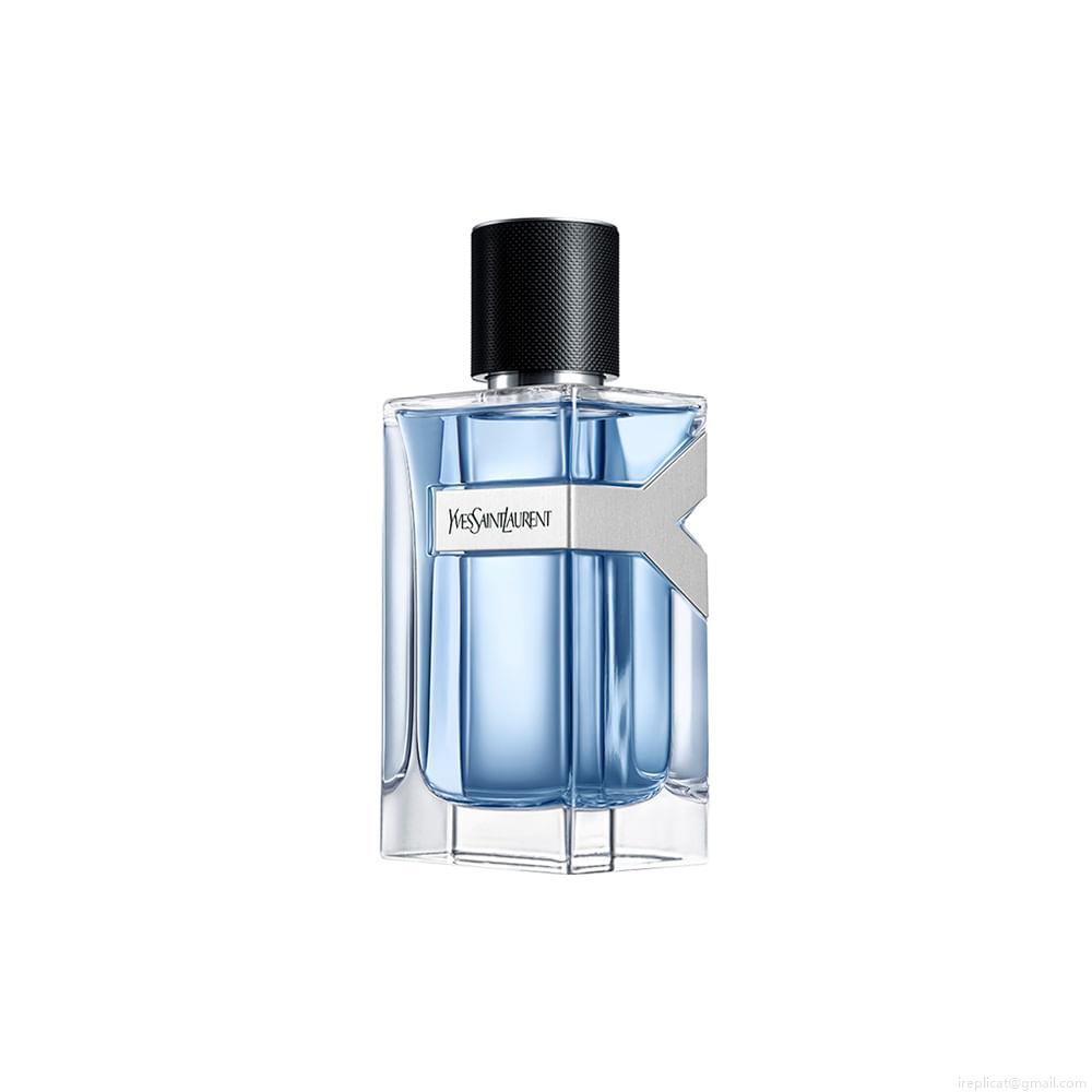 Perfume Yves Saint Laurent Y Masculino Eau de Toilette 100 ml Perfume Yves Saint Laurent Y Masculino Eau de Toilette 100 ml