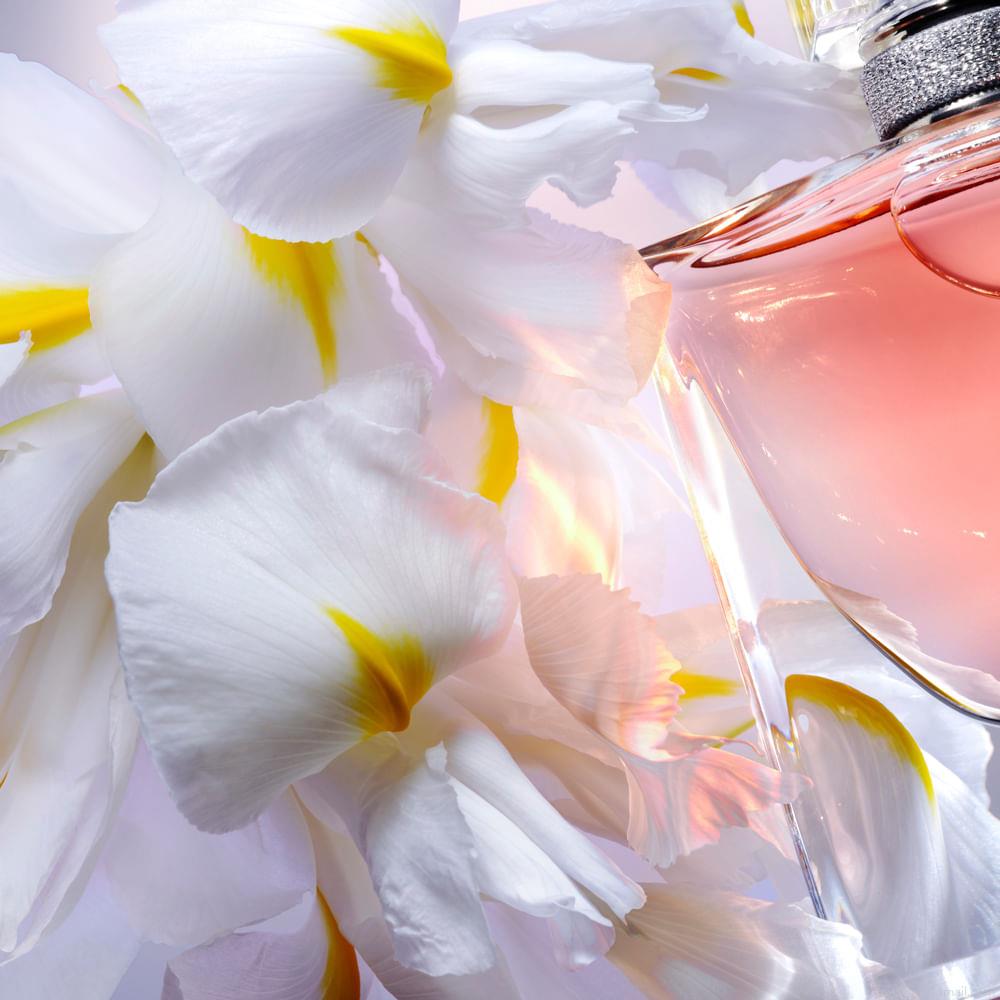 Perfume Lancôme La Vie Est Belle Feminino Eau de Parfum Refil 100 ml Perfume Lancôme La Vie Est Belle Feminino Eau de Parfum Refil 100 ml