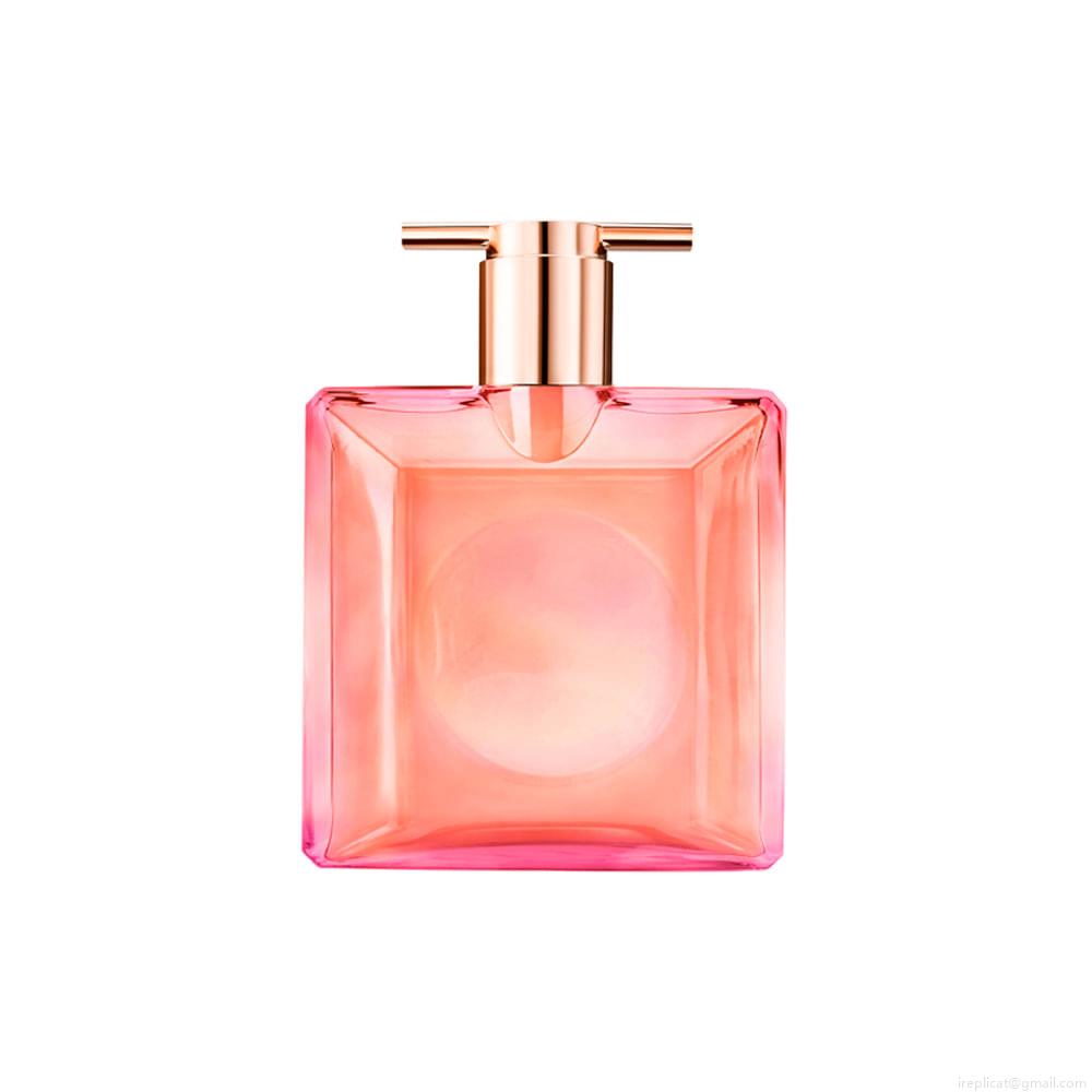 Perfume Lancôme Idôle Nectar Feminino Eau de Parfum 25 ml Perfume Lancôme Idôle Nectar Feminino Eau de Parfum 25 ml