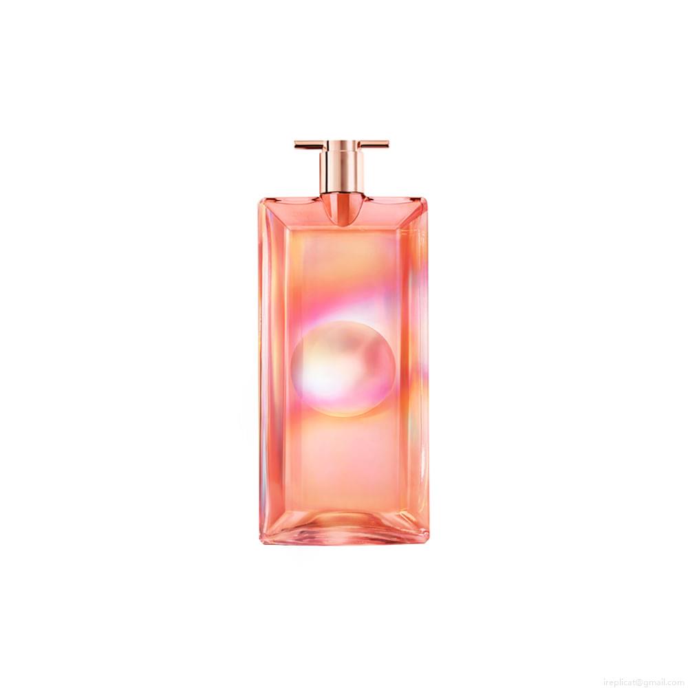 Perfume Lancôme Idôle Nectar Feminino Eau de Parfum 50 ml Perfume Lancôme Idôle Nectar Feminino Eau de Parfum 50 ml