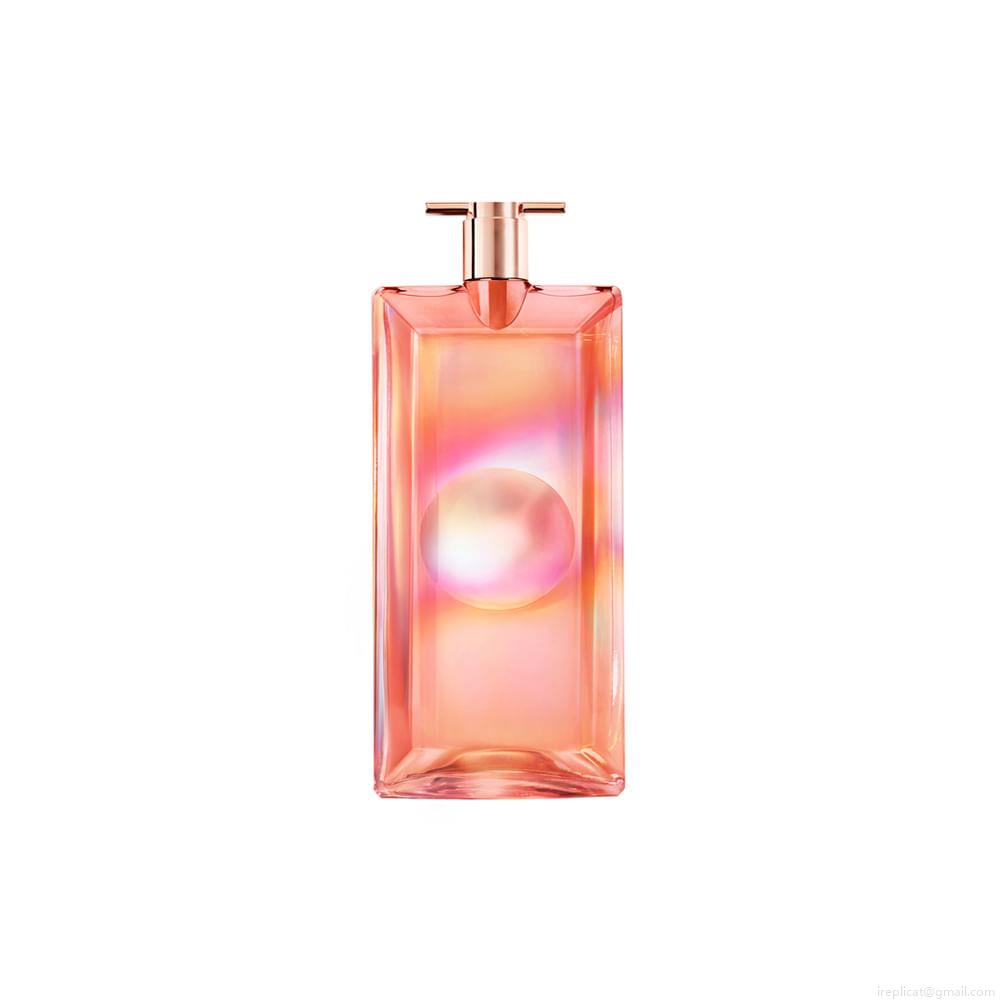 Perfume Lancôme Idôle Nectar Feminino Eau de Parfum 100 ml Perfume Lancôme Idôle Nectar Feminino Eau de Parfum 100 ml
