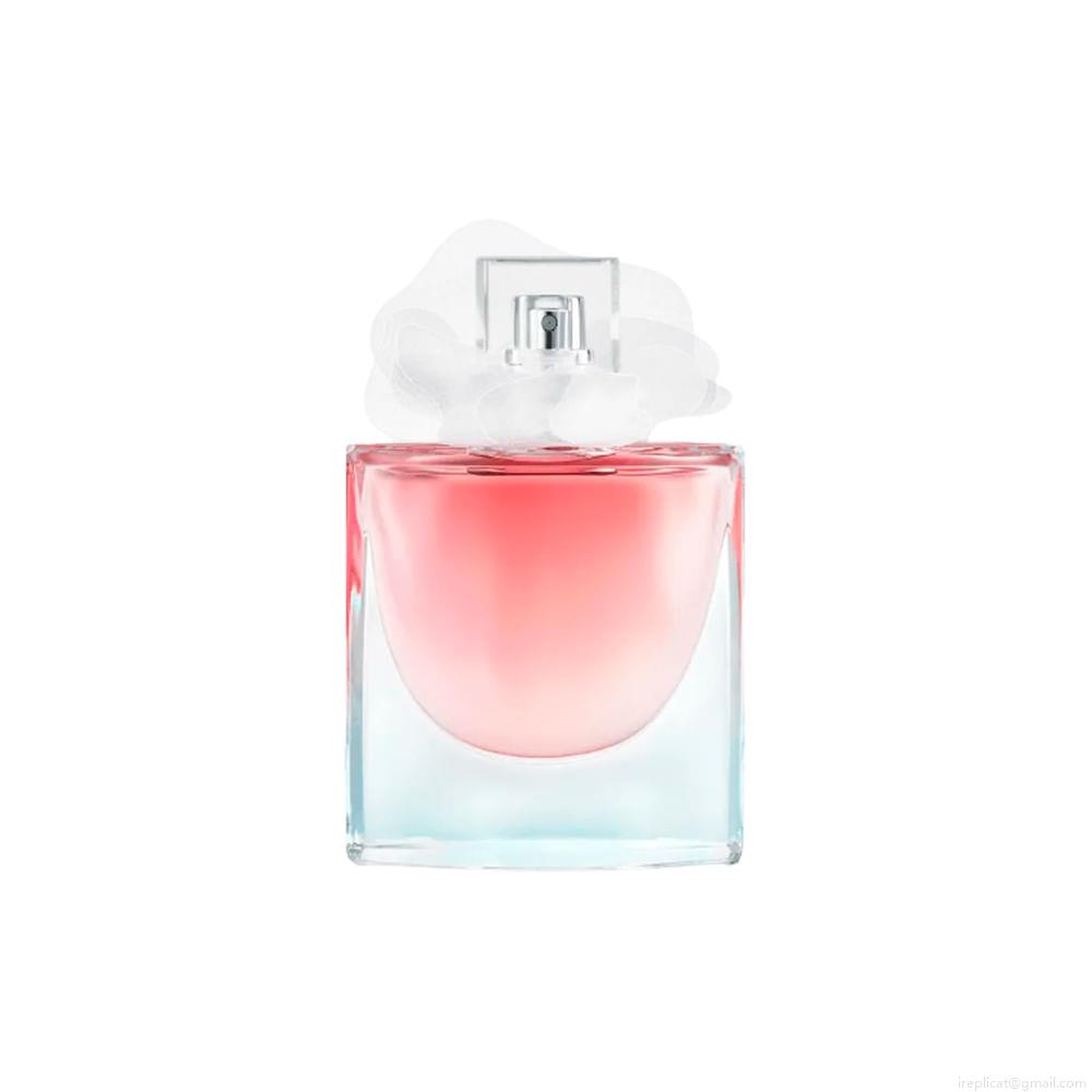 Perfume Lancôme La Vie Est Belle L'Éveil Feminino Eau de Parfum 50 ml Perfume Lancôme La Vie Est Belle L'Éveil Feminino Eau de Parfum 50 ml