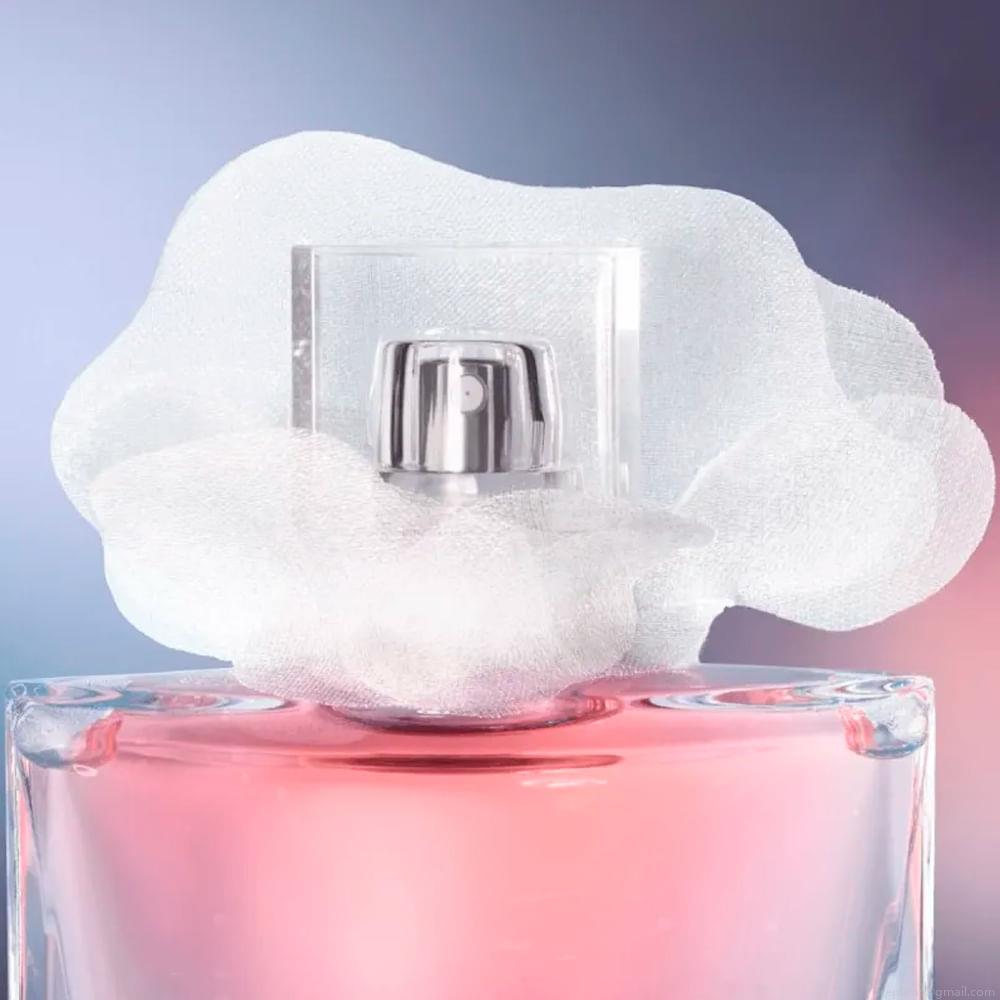Perfume Lancôme La Vie Est Belle L'Éveil Feminino Eau de Parfum 50 ml Perfume Lancôme La Vie Est Belle L'Éveil Feminino Eau de Parfum 50 ml