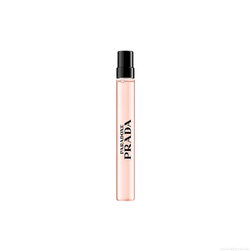 Perfume Prada Paradoxe Feminino Eau de Parfum 10 ml Perfume Prada Paradoxe Feminino Eau de Parfum 10 ml