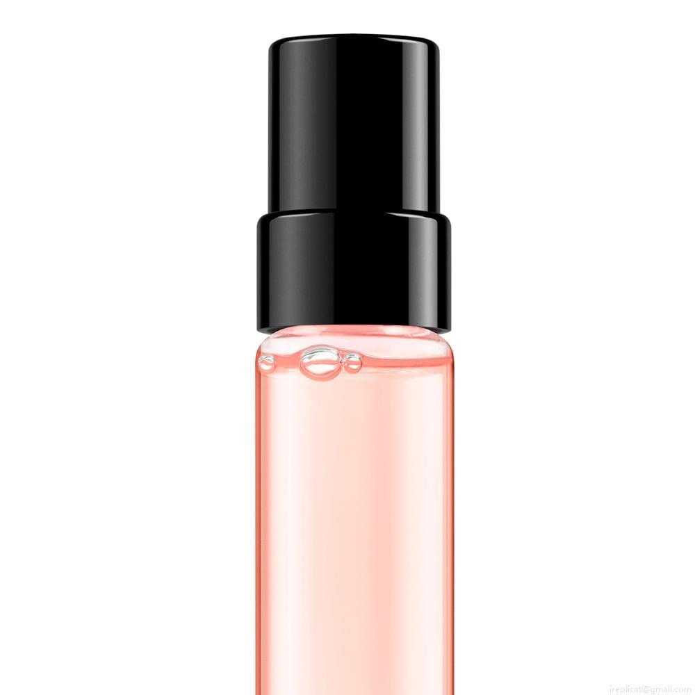 Perfume Prada Paradoxe Feminino Eau de Parfum 10 ml Perfume Prada Paradoxe Feminino Eau de Parfum 10 ml