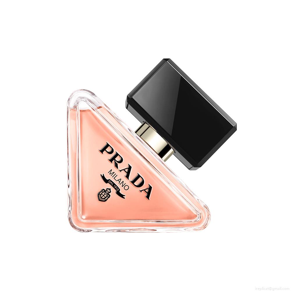 Perfume Prada Paradoxe Feminino Eau de Parfum 30 ml Perfume Prada Paradoxe Feminino Eau de Parfum 30 ml