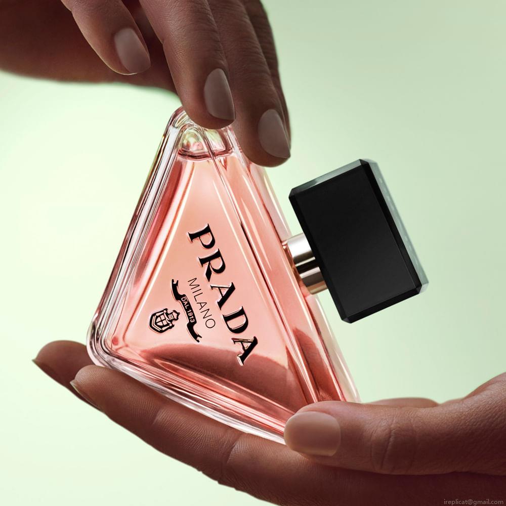 Perfume Prada Paradoxe Feminino Eau de Parfum 30 ml Perfume Prada Paradoxe Feminino Eau de Parfum 30 ml
