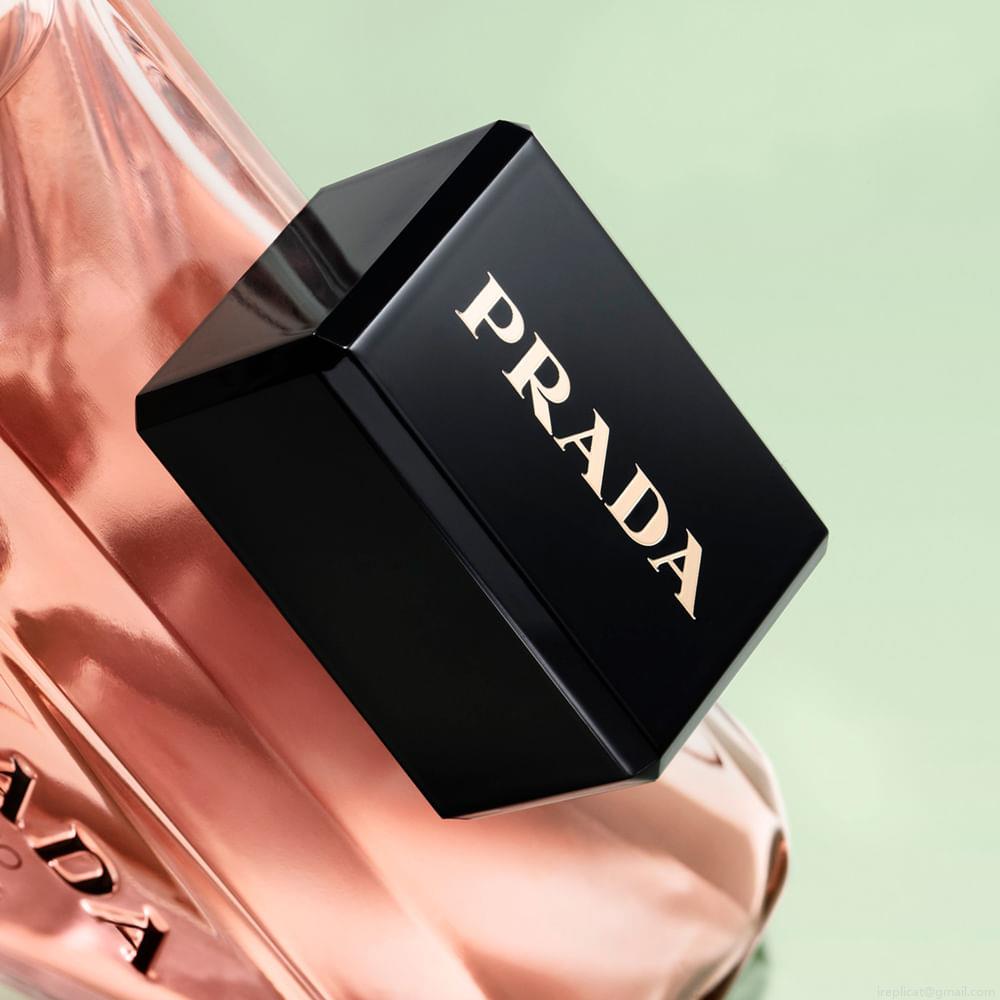 Perfume Prada Paradoxe Feminino Eau de Parfum 30 ml Perfume Prada Paradoxe Feminino Eau de Parfum 30 ml