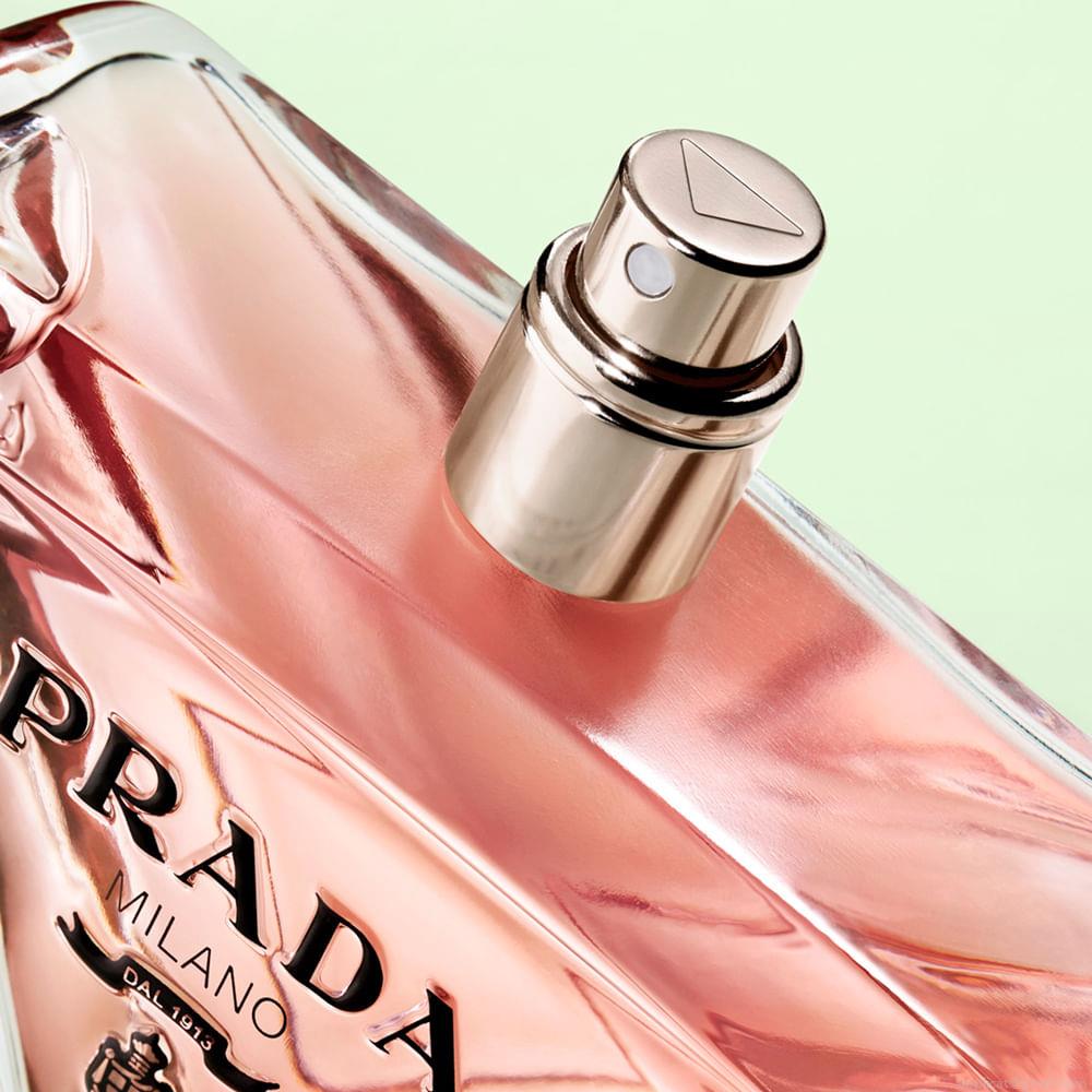 Perfume Prada Paradoxe Feminino Eau de Parfum 30 ml Perfume Prada Paradoxe Feminino Eau de Parfum 30 ml