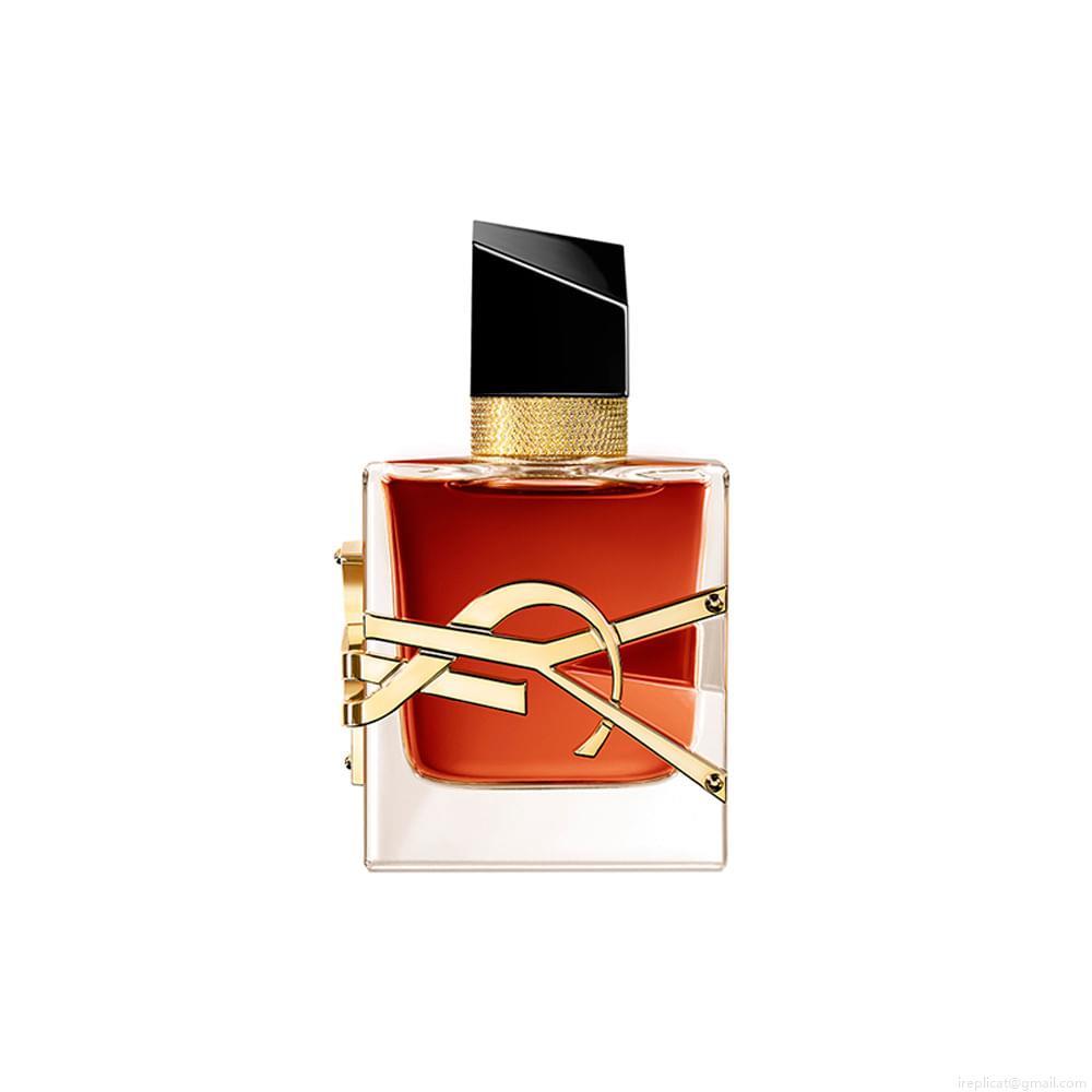 Perfume Yves Saint Lauren Libre Le Parfum Feminino Eau de Parfum 30 ml Perfume Yves Saint Lauren Libre Le Parfum Feminino Eau de Parfum 30 ml