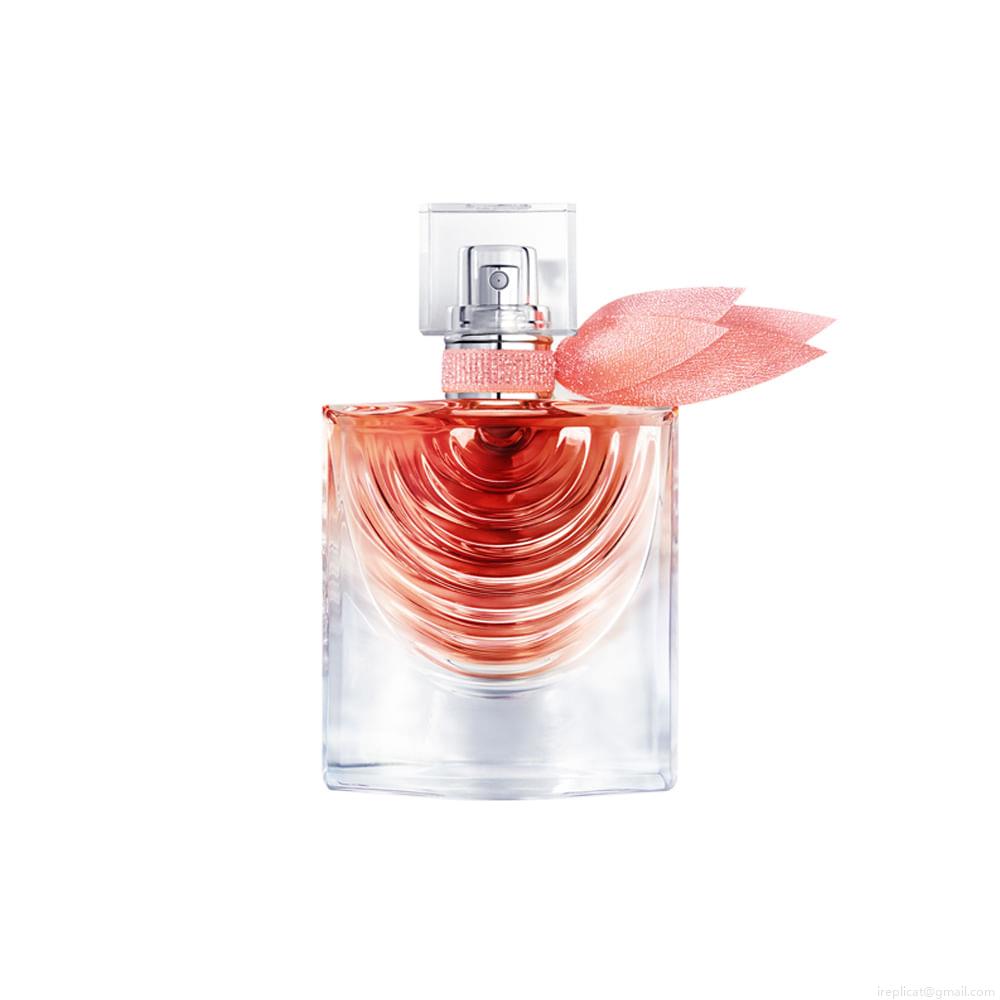 Perfume Lancôme La Vie Est Belle Iris Absolu Feminino Eau de Parfum 30 ml Perfume Lancôme La Vie Est Belle Iris Absolu Feminino Eau de Parfum 30 ml