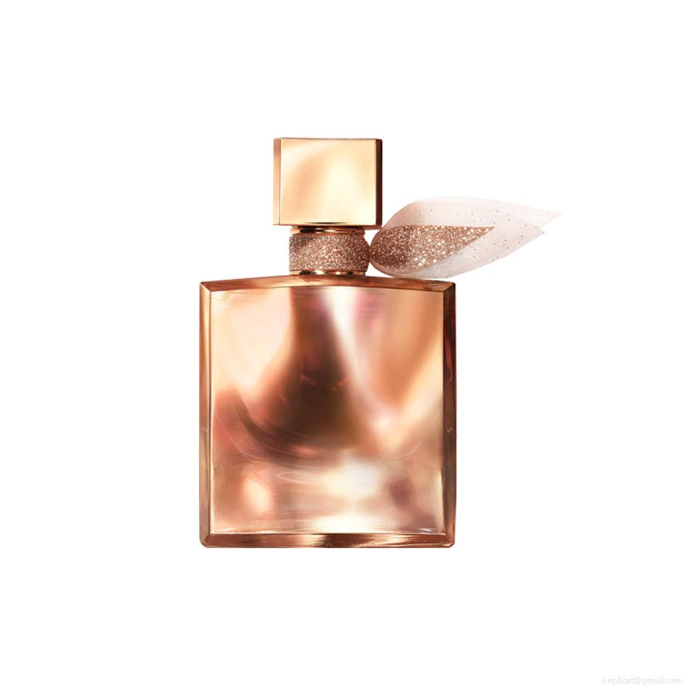 Perfume Lancôme La Vie Est Belle L'Extrait Feminino Eau de Parfum 30 ml Perfume Lancôme La Vie Est Belle L'Extrait Feminino Eau de Parfum 30 ml