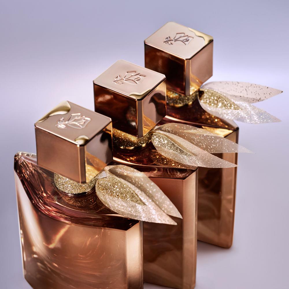 Perfume Lancôme La Vie Est Belle L'Extrait Feminino Eau de Parfum 30 ml Perfume Lancôme La Vie Est Belle L'Extrait Feminino Eau de Parfum 30 ml