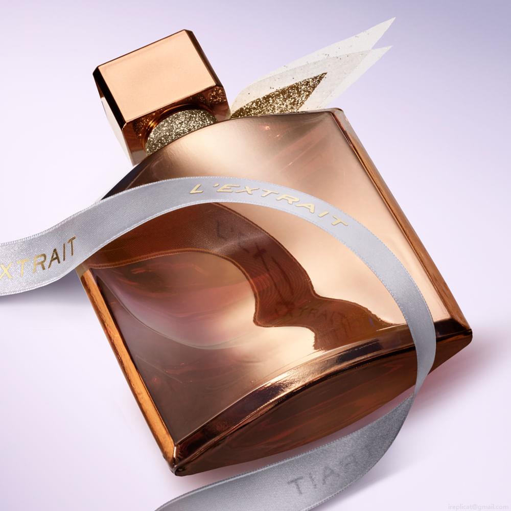 Perfume Lancôme La Vie Est Belle L'Extrait Feminino Eau de Parfum 30 ml Perfume Lancôme La Vie Est Belle L'Extrait Feminino Eau de Parfum 30 ml