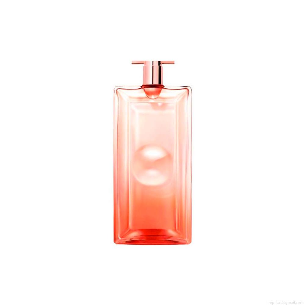 Perfume Lancôme Idôle Now Feminino Eau de Parfum 100 ml Perfume Lancôme Idôle Now Feminino Eau de Parfum 100 ml