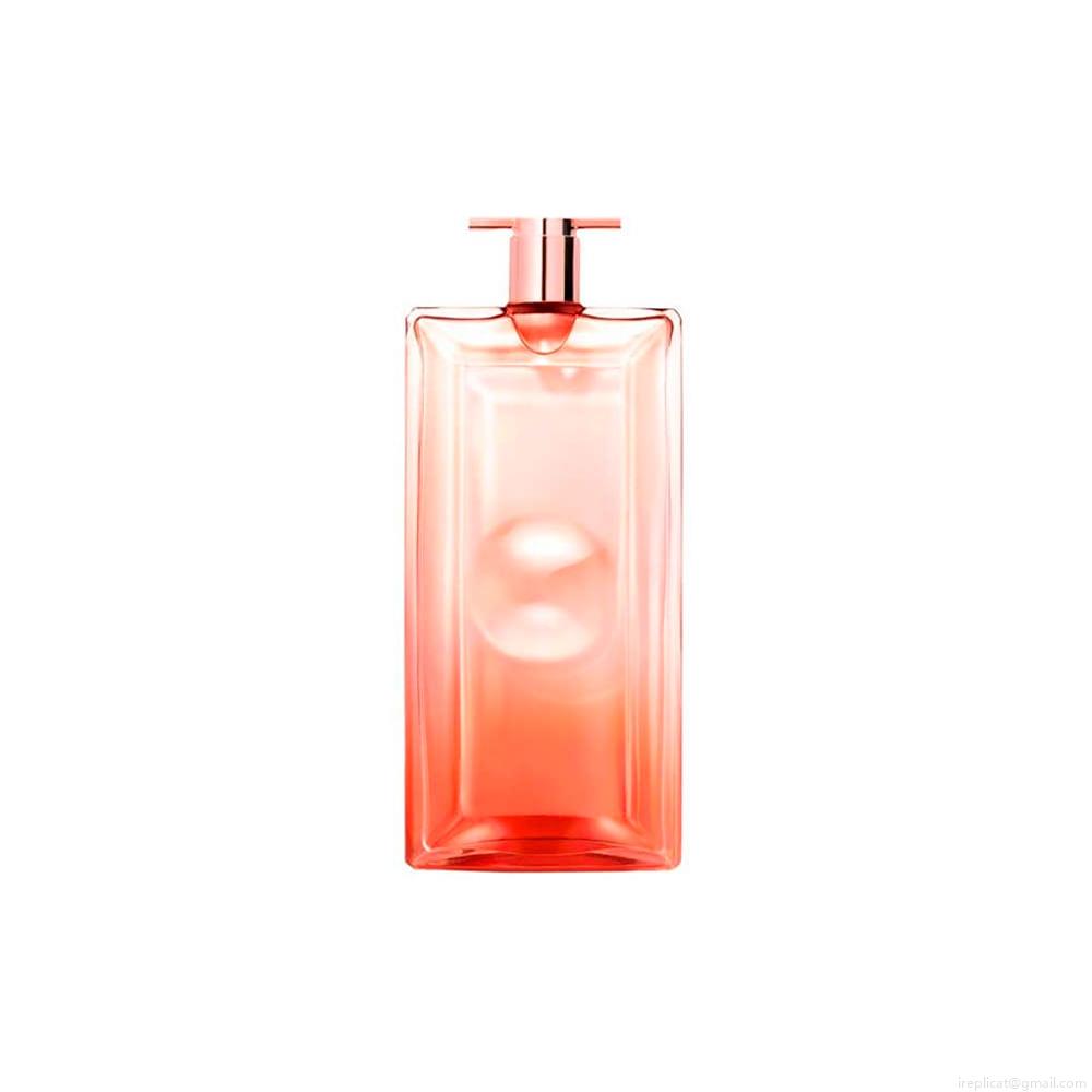 Perfume Lancôme Idôle Now Feminino Eau de Parfum 50 ml Perfume Lancôme Idôle Now Feminino Eau de Parfum 50 ml