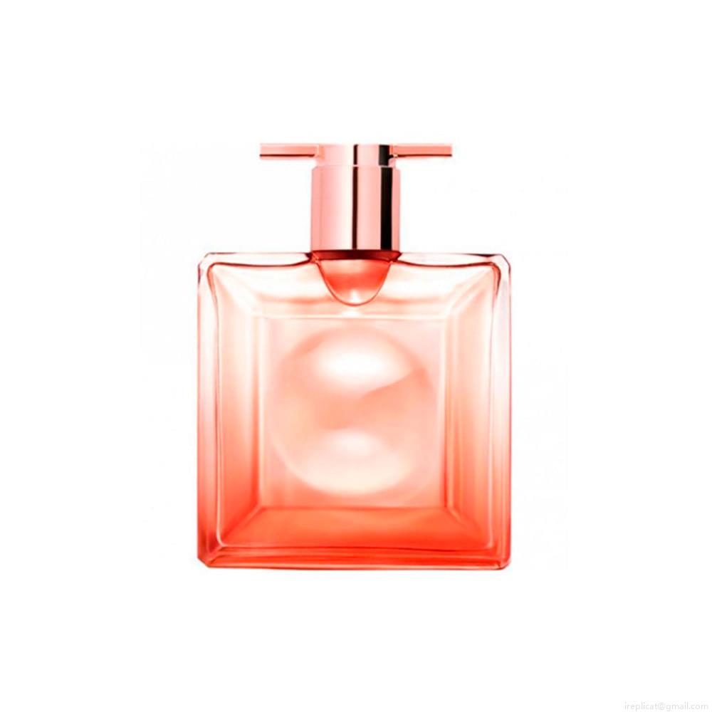 Perfume Lancôme Idôle Now Feminino Eau de Parfum 25 ml Perfume Lancôme Idôle Now Feminino Eau de Parfum 25 ml