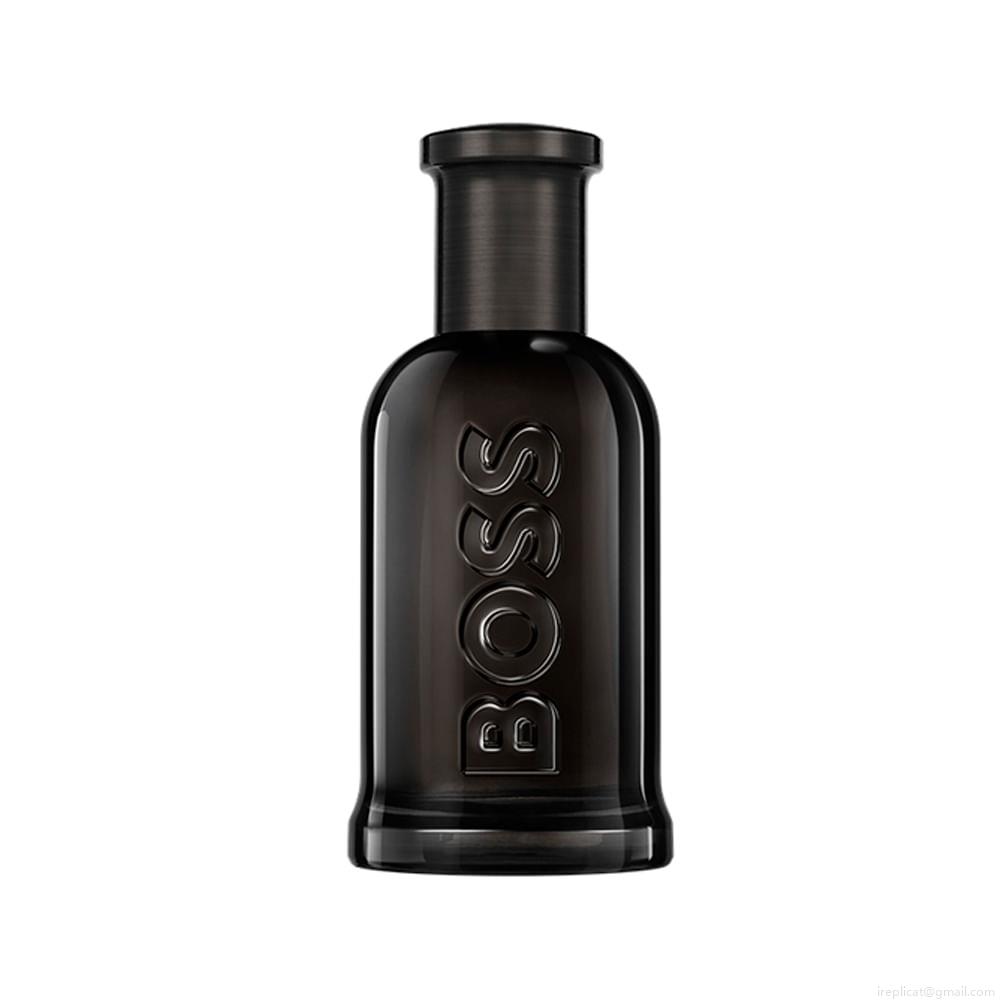 Perfume Hugo Boss Bottled Masculino Parfum 50 ml Perfume Hugo Boss Bottled Masculino Parfum 50 ml