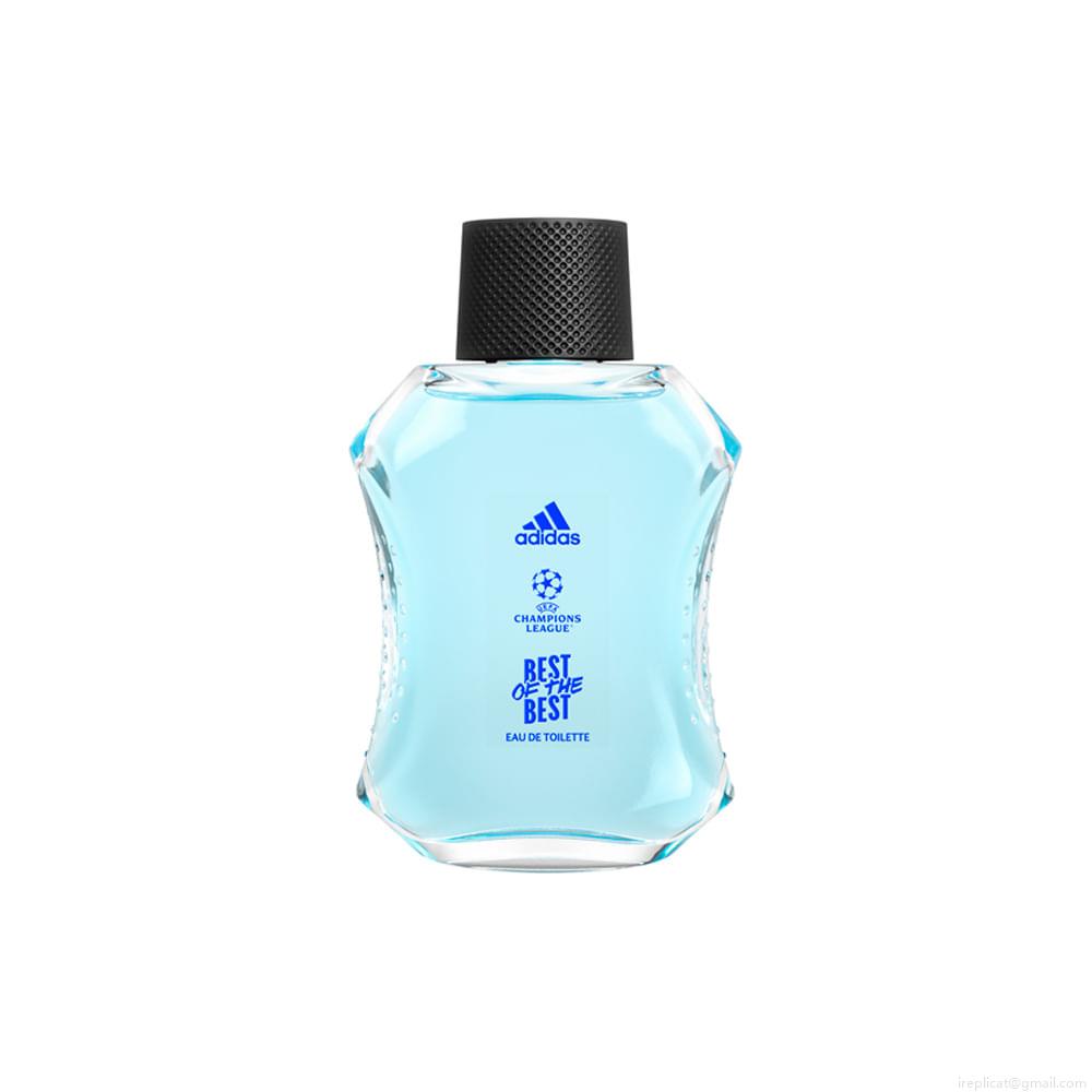 Perfume Adidas UEFA Best Of The Best Masculino Eau de Toilette 50 ml Perfume Adidas UEFA Best Of The Best Masculino Eau de Toilette 50 ml