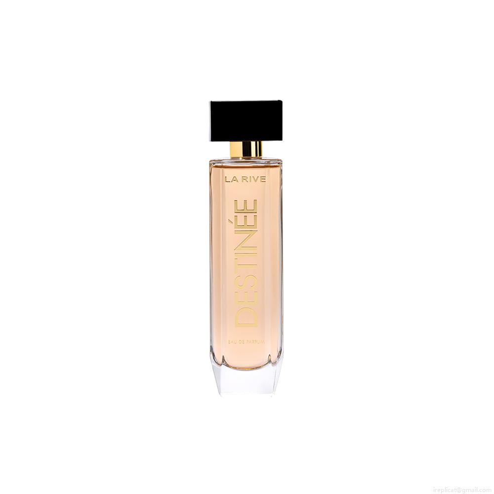 Perfume La Rive Destinée Feminino Eau de Toilette 90 ml Perfume La Rive Destinée Feminino Eau de Toilette 90 ml