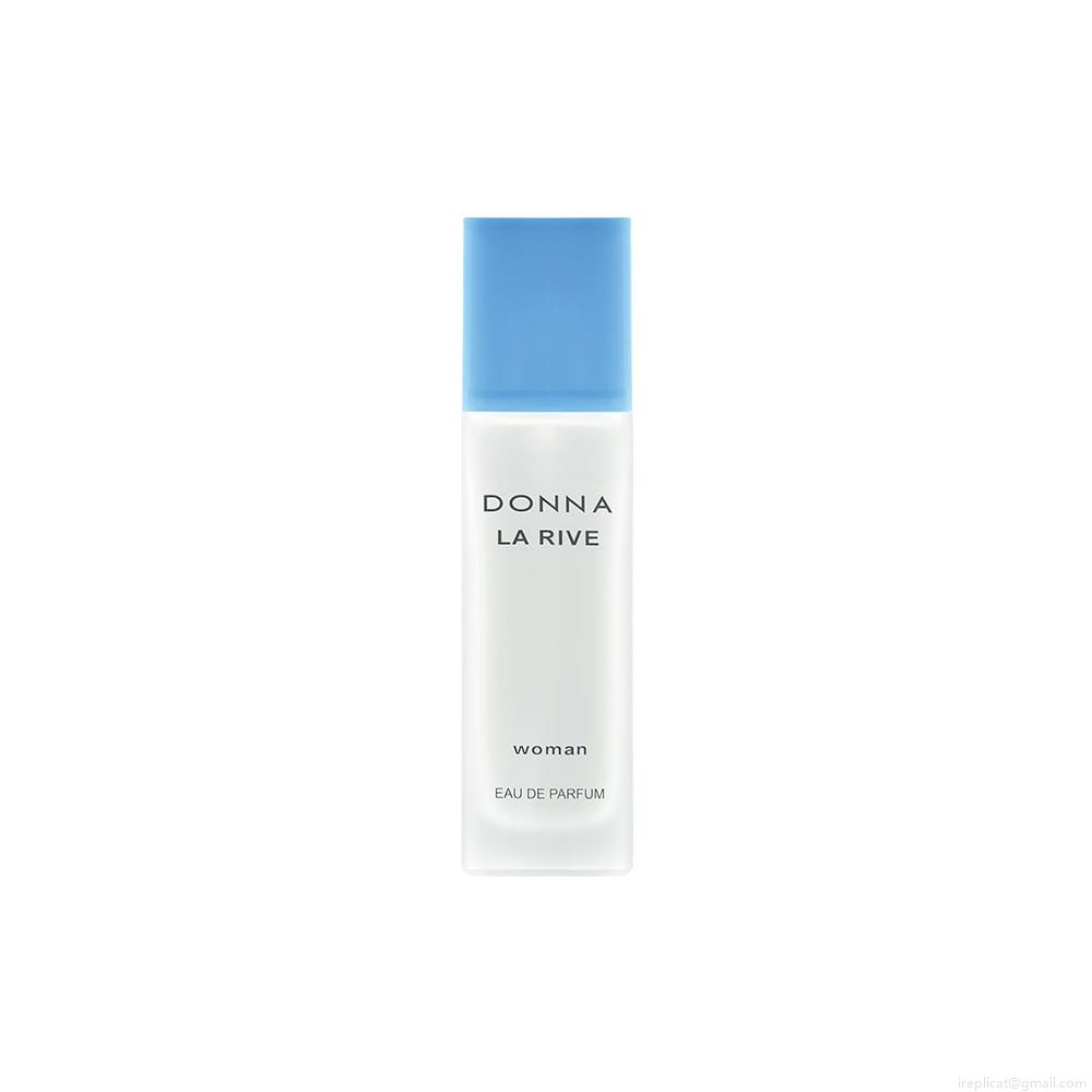 Perfume La Rive Donna Feminino Eau de Parfum 90 ml Perfume La Rive Donna Feminino Eau de Parfum 90 ml