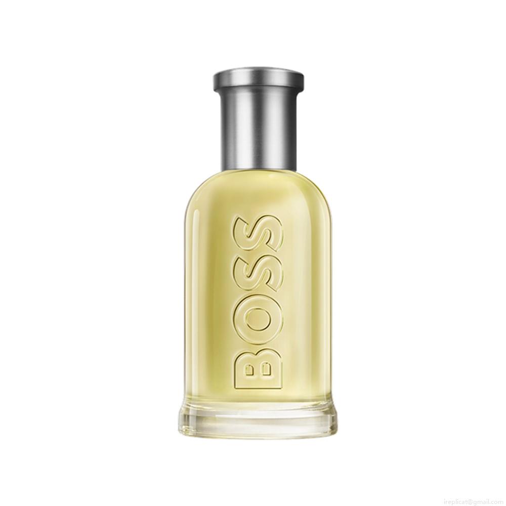 Perfume Hugo Boss Bottled Masculino Eau de Toilette 30 ml Perfume Hugo Boss Bottled Masculino Eau de Toilette 30 ml