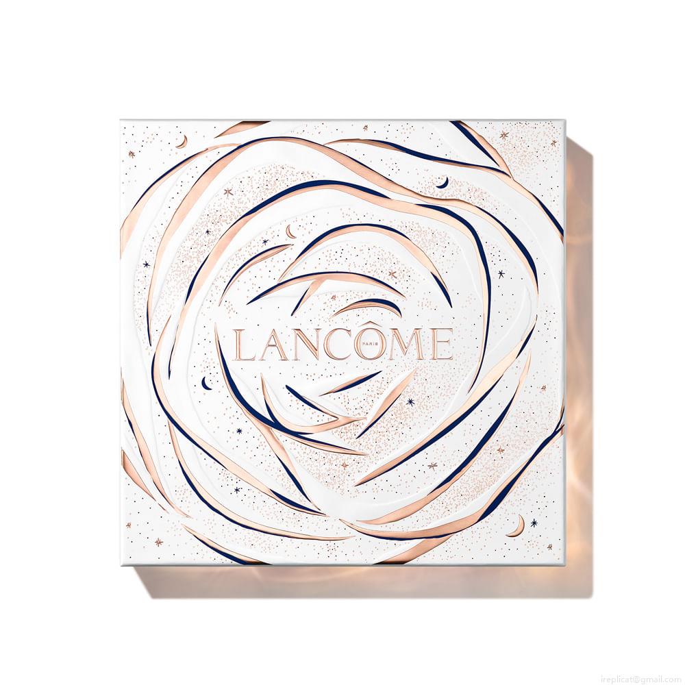 Kit Perfume Lancôme La Vie Est Belle Feminino Eau de Parfum 50 ml + Máscara de Cílios Hypnôse Drama Preto 6,5 ml Kit Perfume Lancôme La Vie Est Belle Feminino Eau de Parfum 50 ml + Máscara de Cílios Hypnôse Drama Preto 6,5 ml