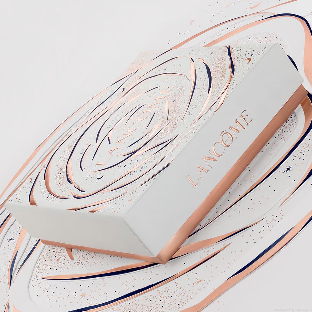 Kit Perfume Lancôme La Vie Est Belle Feminino Eau de Parfum 50 ml + Máscara de Cílios Hypnôse Drama Preto 6,5 ml Kit Perfume Lancôme La Vie Est Belle Feminino Eau de Parfum 50 ml + Máscara de Cílios Hypnôse Drama Preto 6,5 ml