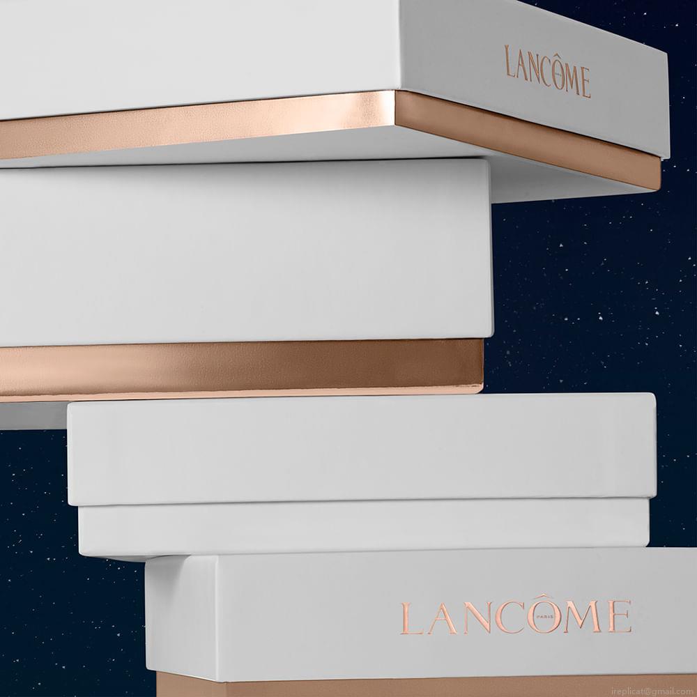 Kit Perfume Lancôme La Vie Est Belle Feminino Eau de Parfum 50 ml + Máscara de Cílios Hypnôse Drama Preto 6,5 ml Kit Perfume Lancôme La Vie Est Belle Feminino Eau de Parfum 50 ml + Máscara de Cílios Hypnôse Drama Preto 6,5 ml