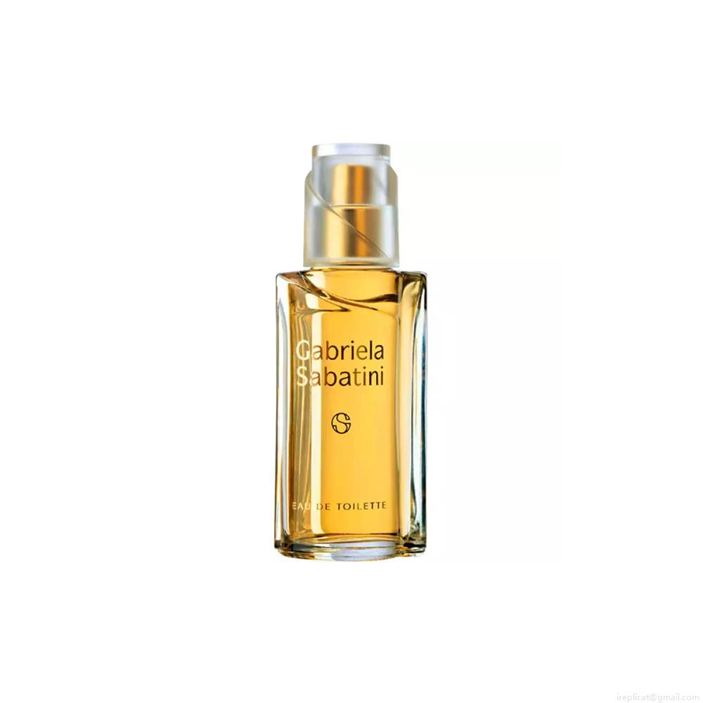 Perfume Gabriela Sabatini Feminino Eau de Toilette 30 ml Perfume Gabriela Sabatini Feminino Eau de Toilette 30 ml