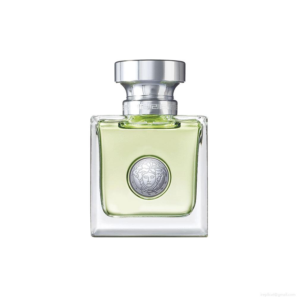 Perfume Versace Versense Feminino Eau de Toilette 30 ml Perfume Versace Versense Feminino Eau de Toilette 30 ml