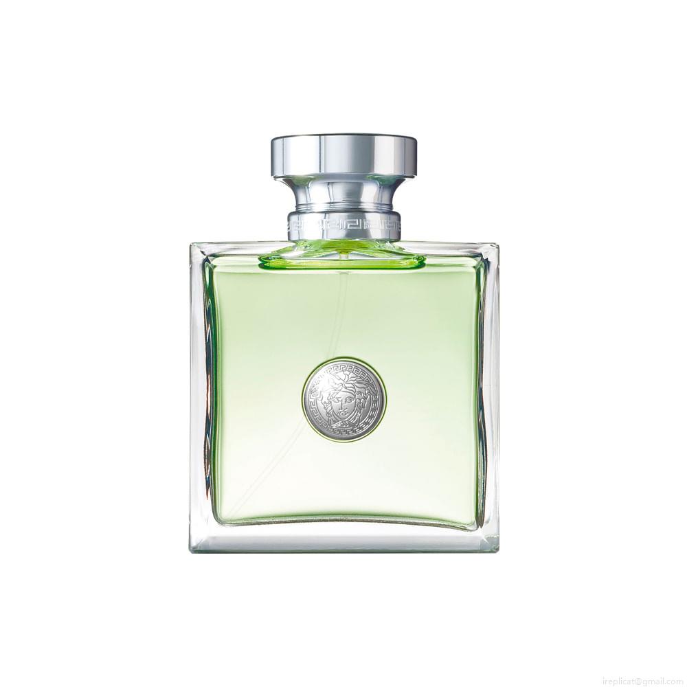 Perfume Versace Versense Unissex Eau de Toilette 100 ml Perfume Versace Versense Unissex Eau de Toilette 100 ml